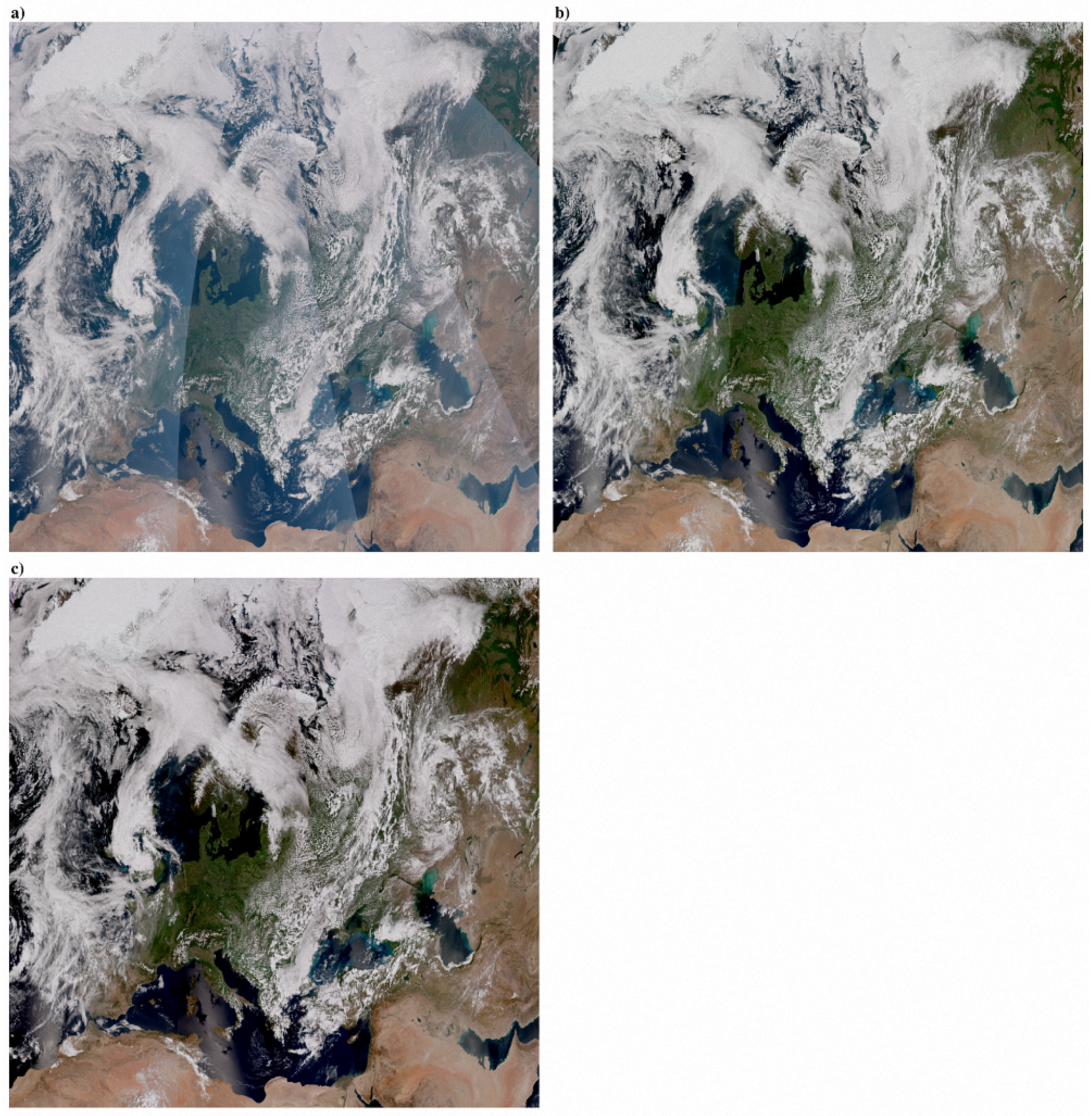 Remotesensing 10 00560 g006 550