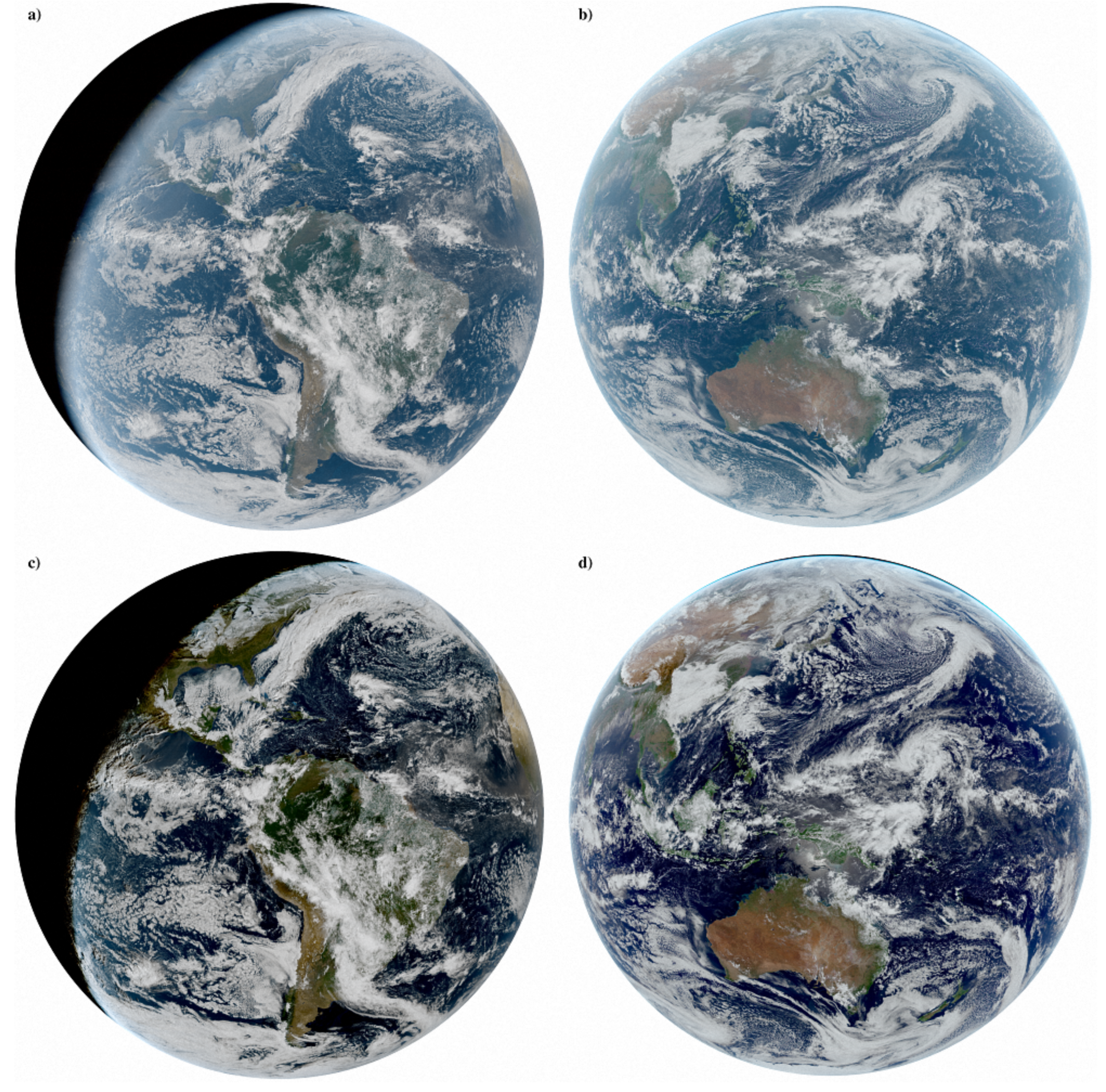 Remotesensing 10 00560 g010 550