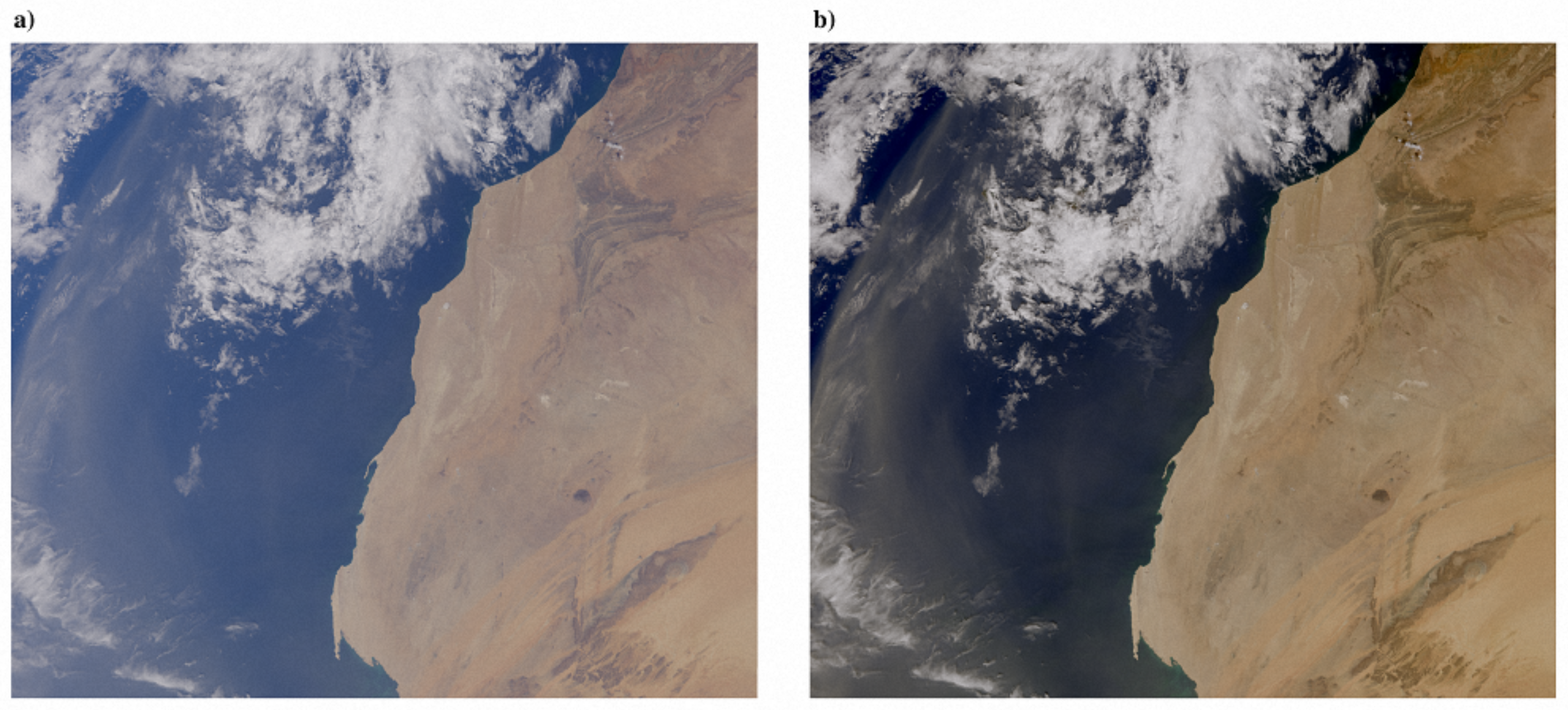 Remotesensing 10 00560 g011 550