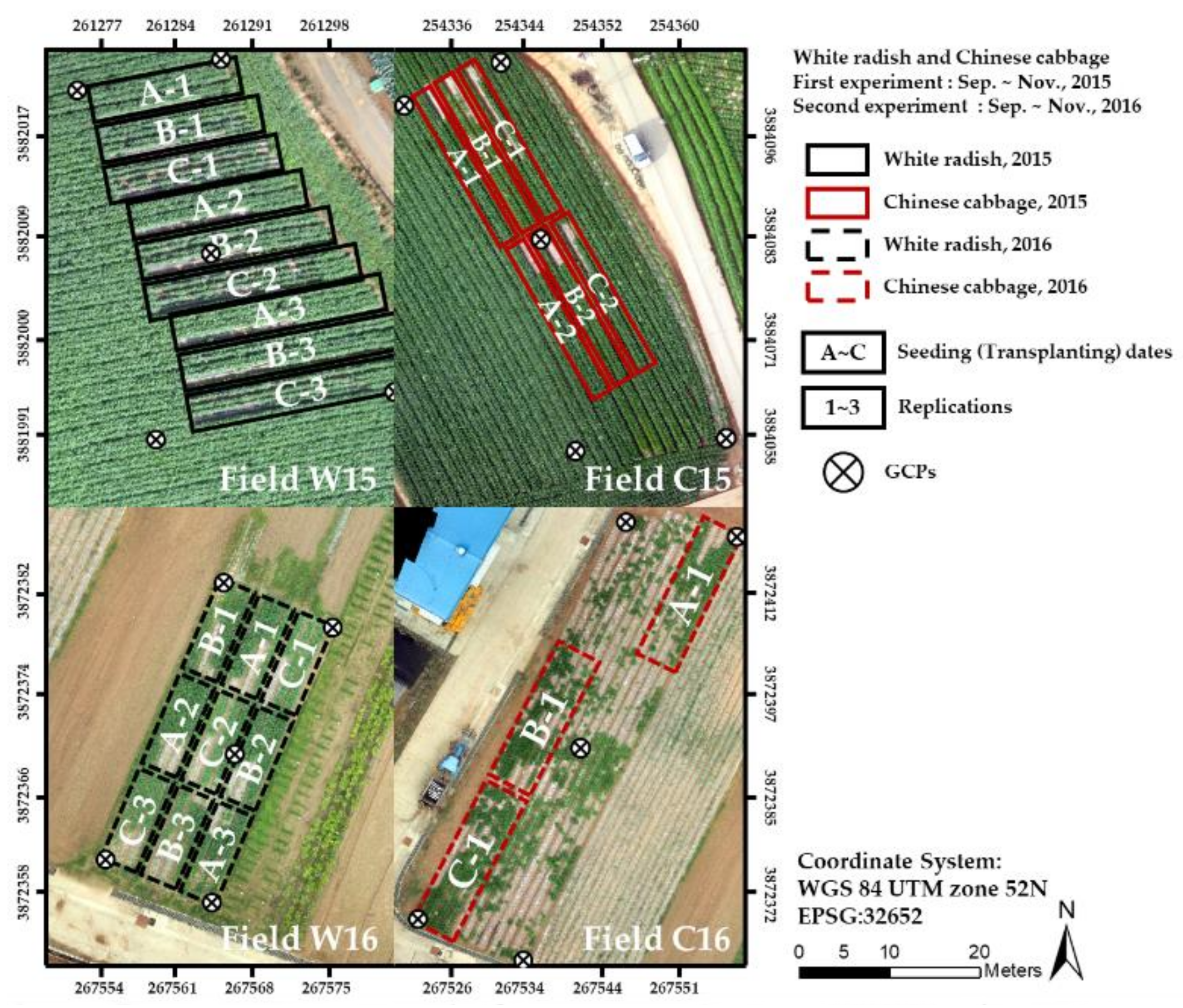 Remotesensing 10 00563 g001