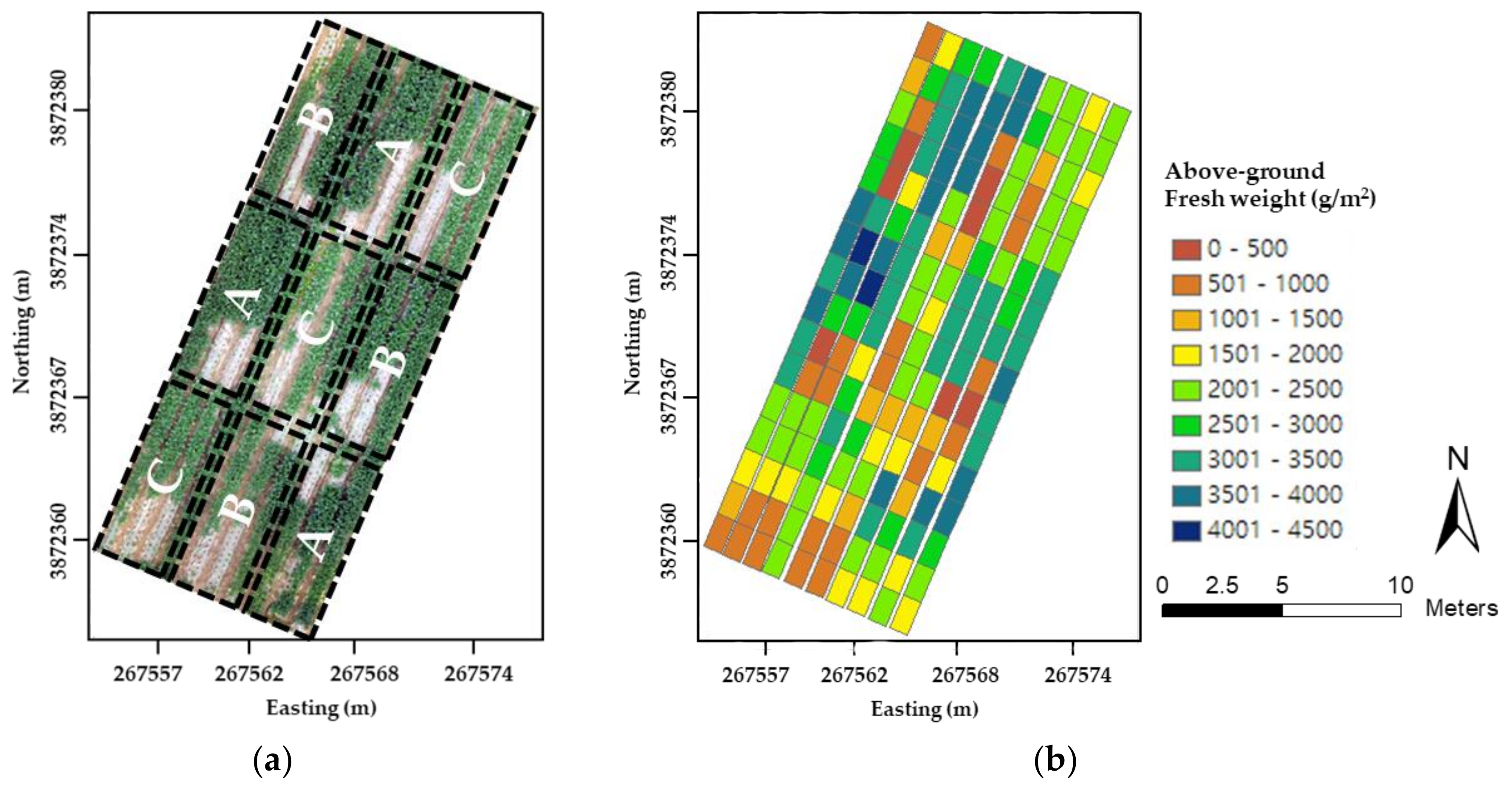 Remotesensing 10 00563 g015