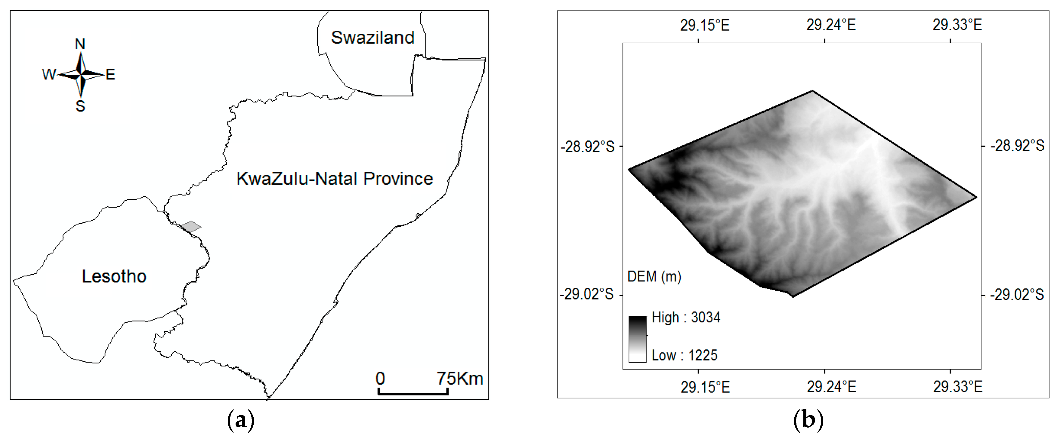 Remotesensing 10 00564 g001 Remotesensing 10 00564 g001