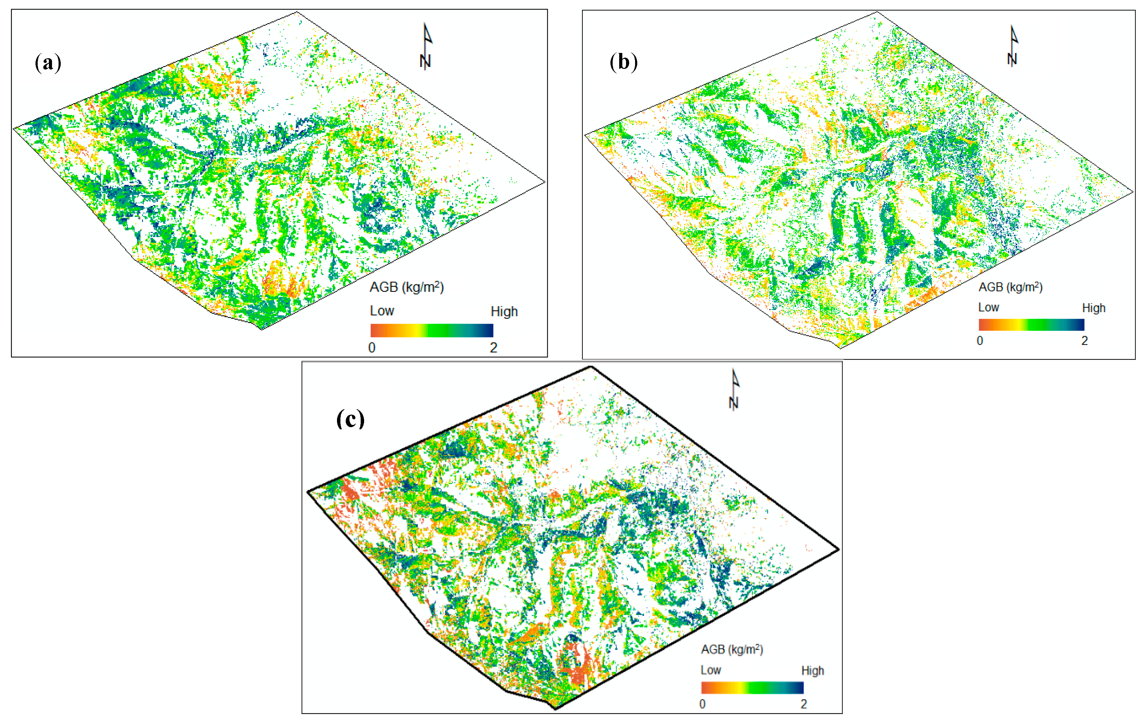 Remotesensing 10 00564 g006 Remotesensing 10 00564 g006