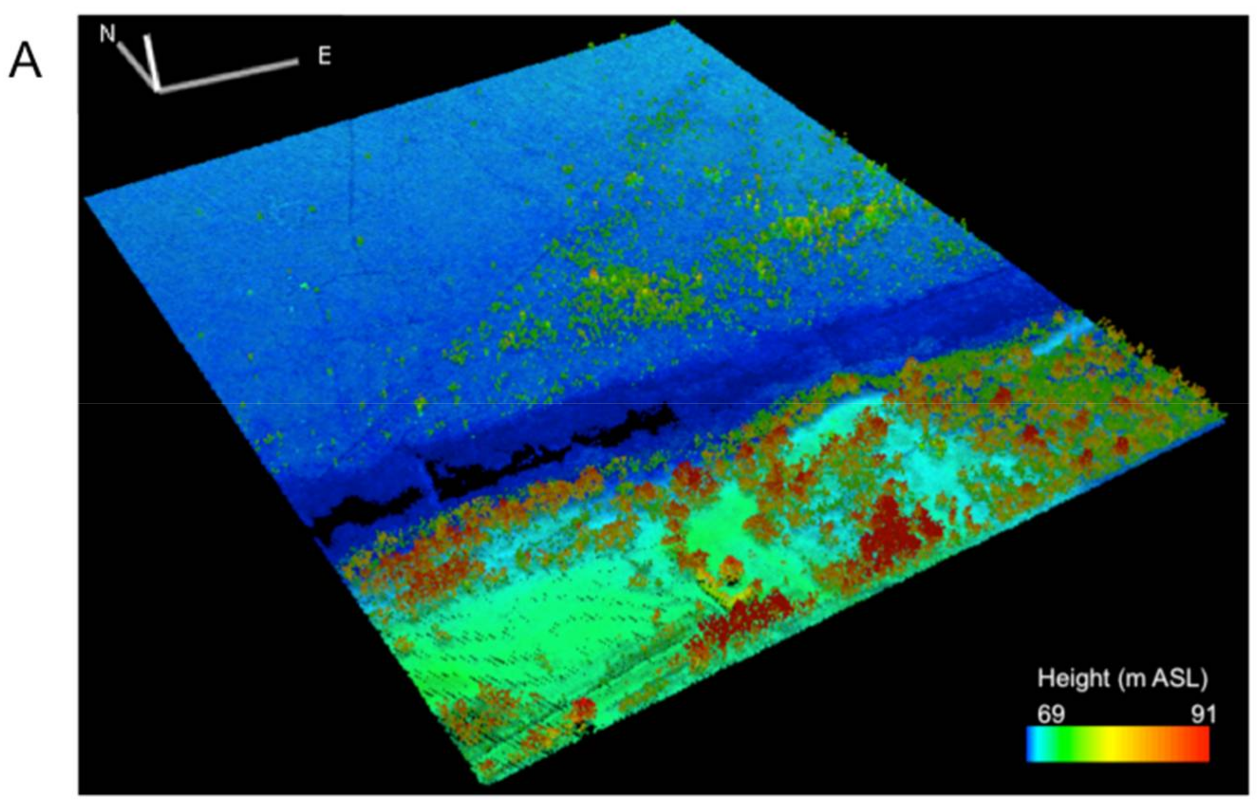 Remotesensing 10 00565 g003a Remotesensing 10 00565 g003a