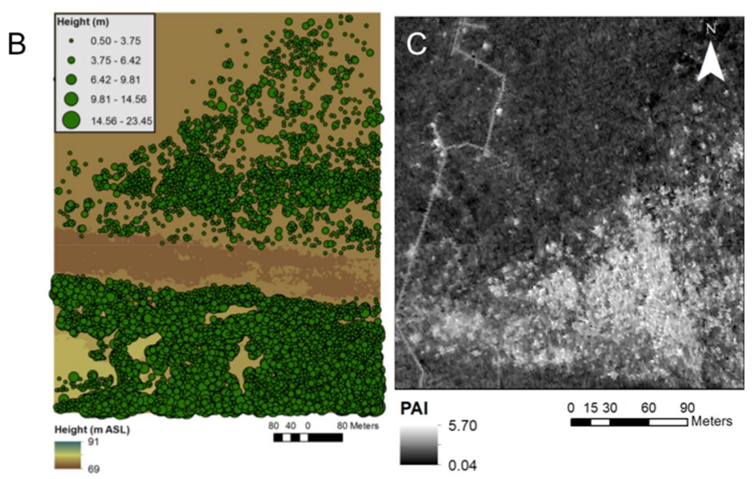 Remotesensing 10 00565 g003b Remotesensing 10 00565 g003b