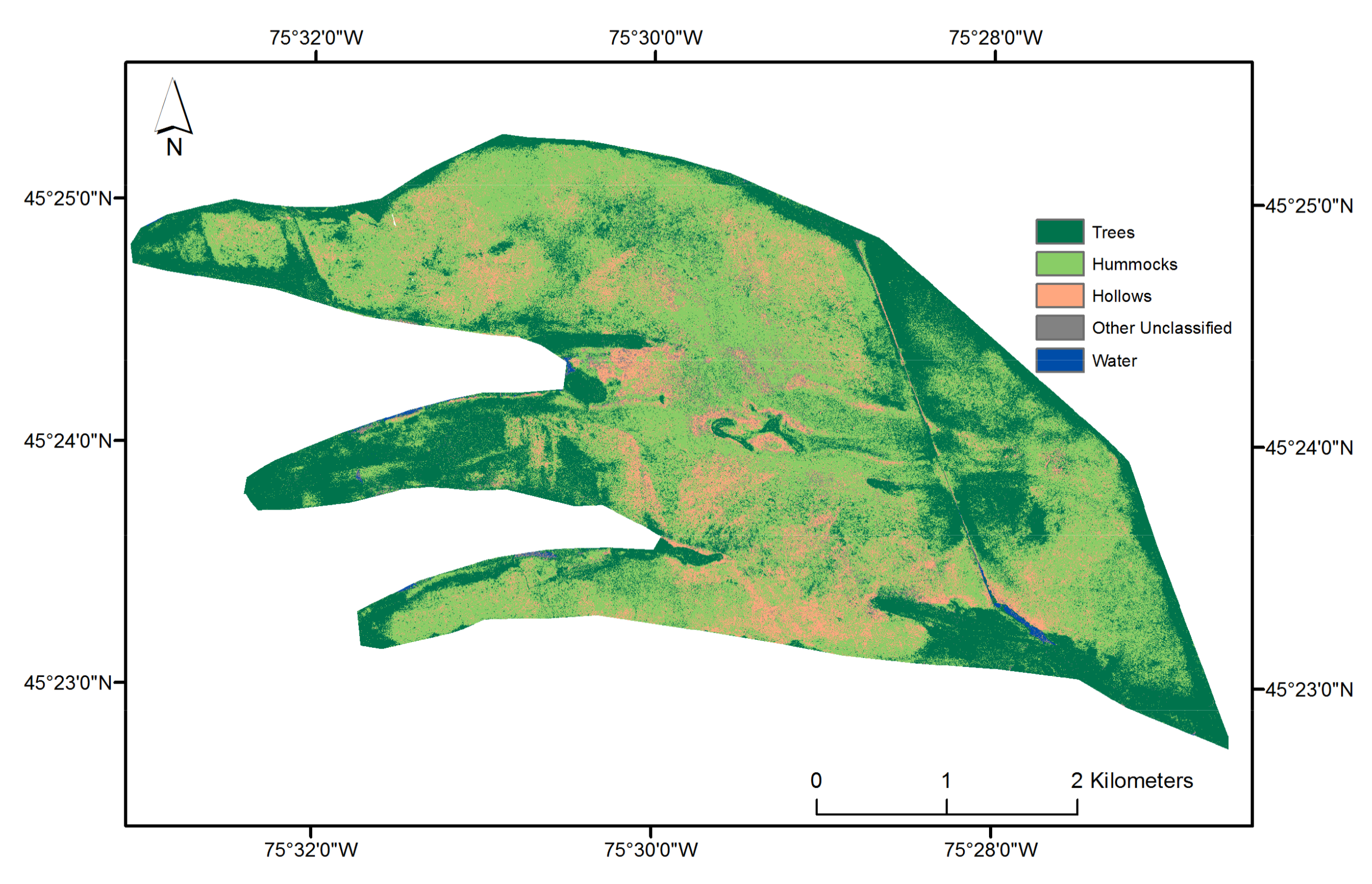 Remotesensing 10 00565 g005 Remotesensing 10 00565 g005