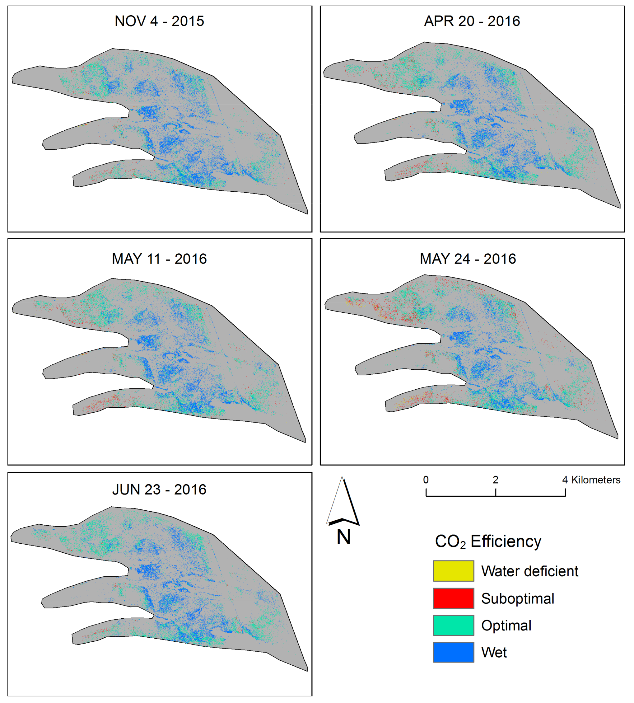 Remotesensing 10 00565 g010 Remotesensing 10 00565 g010