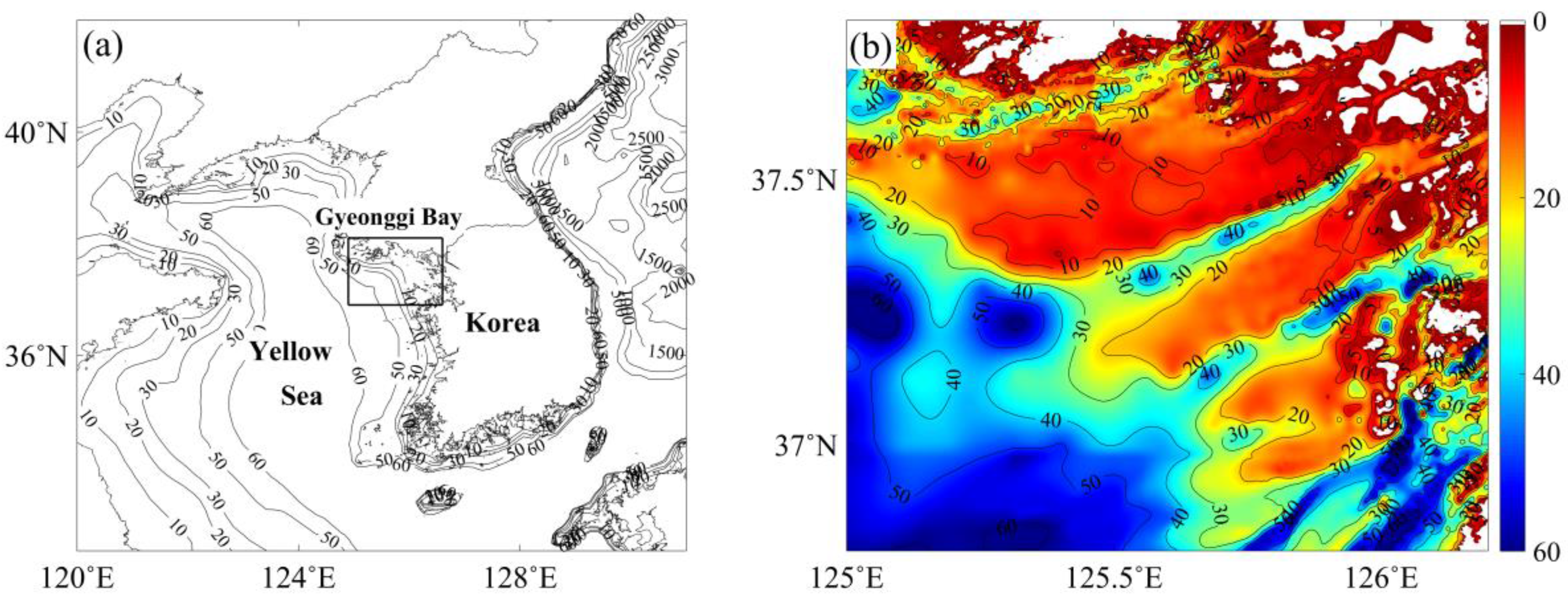 Remotesensing 10 00566 g001 Remotesensing 10 00566 g001