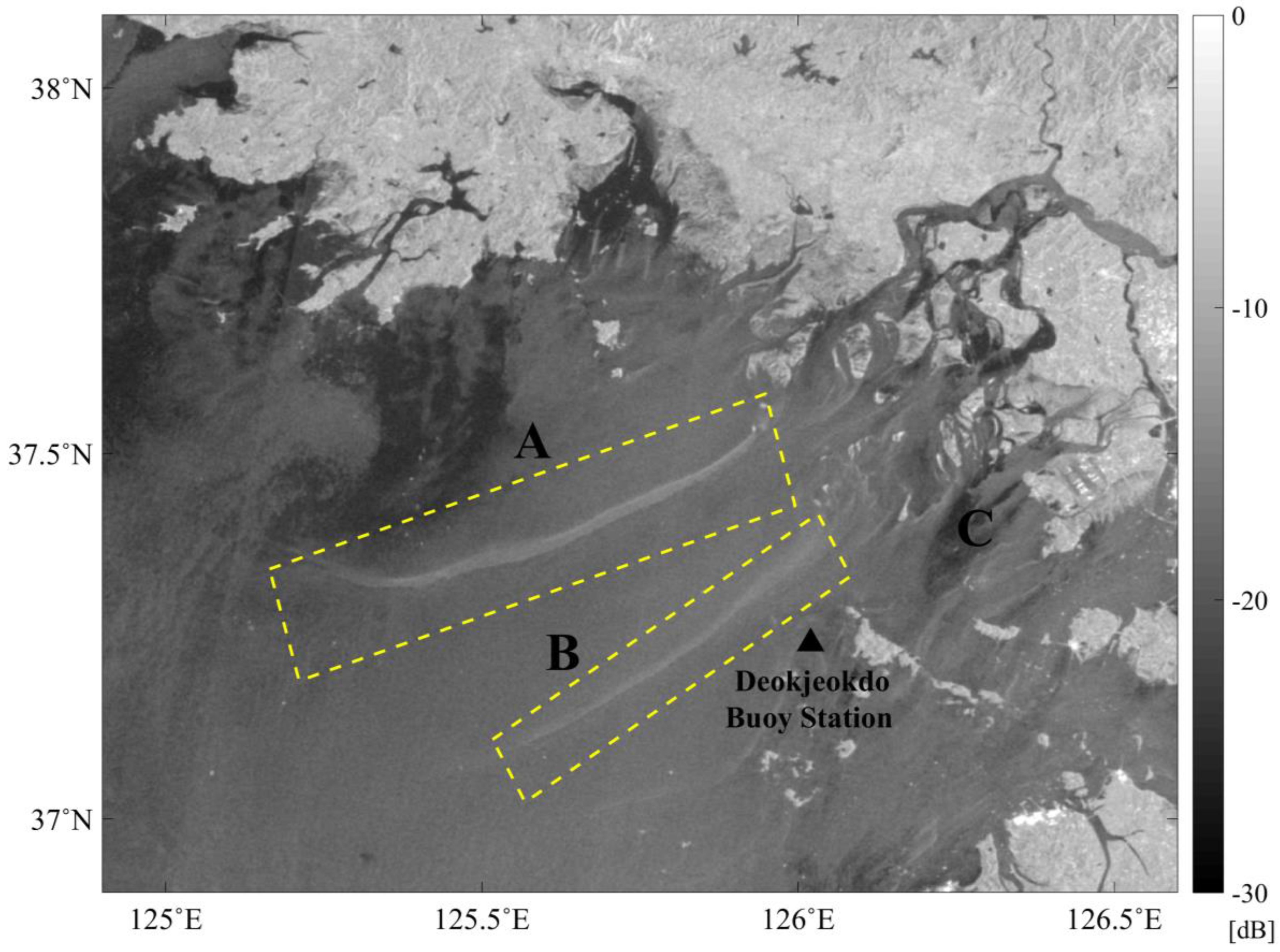 Remotesensing 10 00566 g002 Remotesensing 10 00566 g002