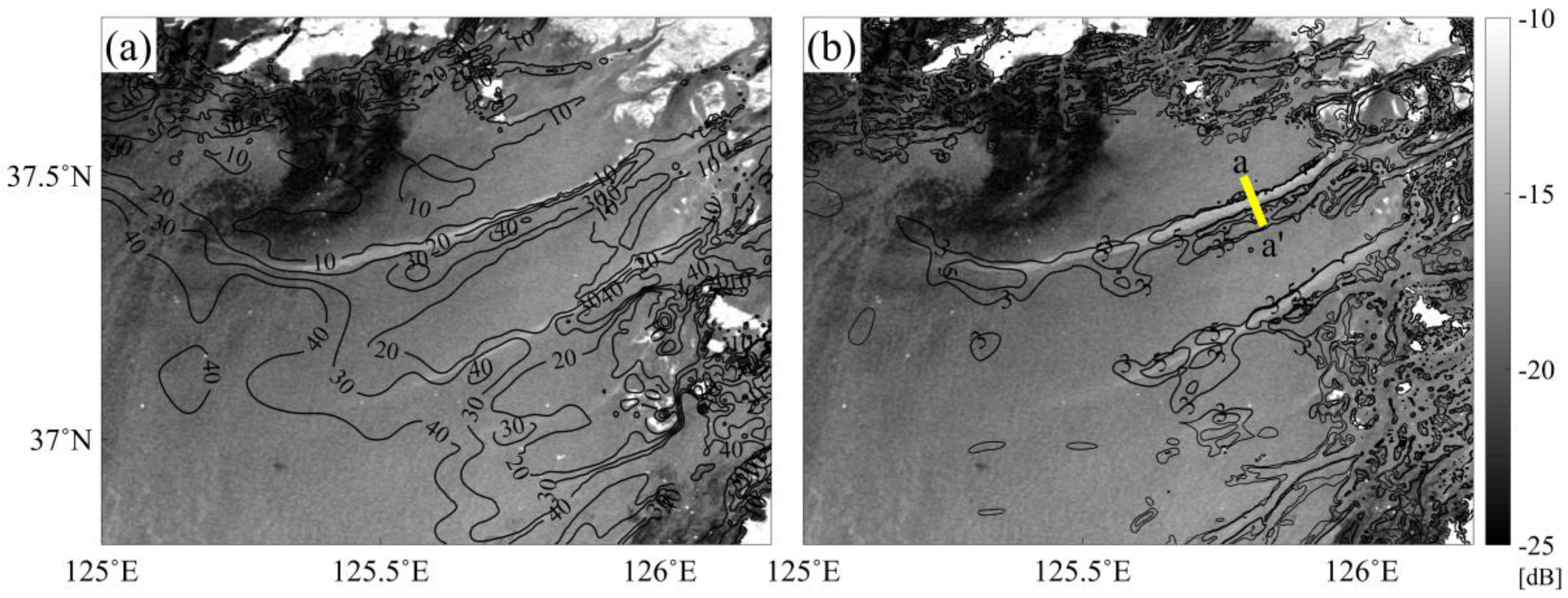 Remotesensing 10 00566 g003 Remotesensing 10 00566 g003