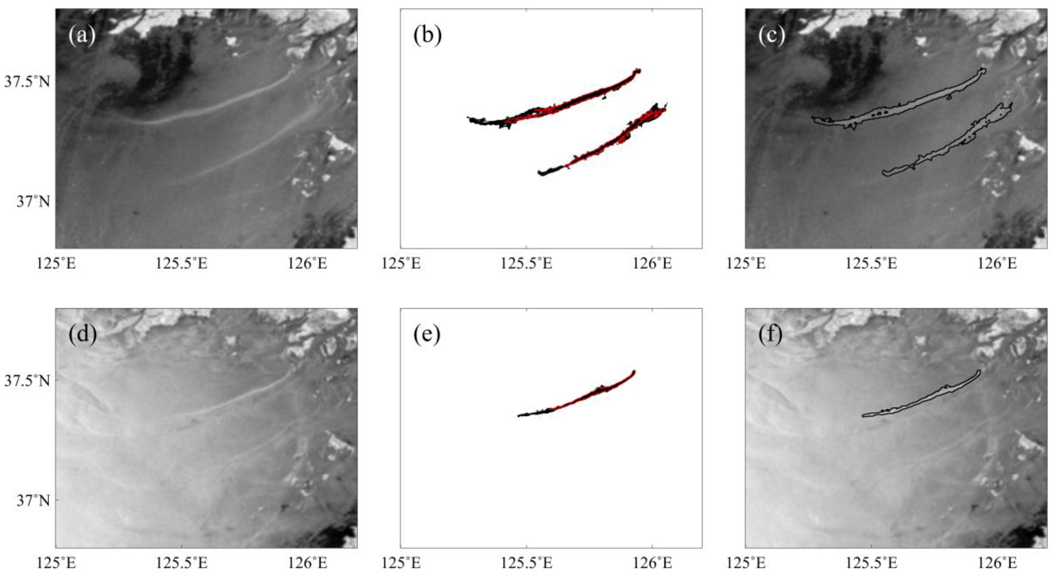 Remotesensing 10 00566 g006 Remotesensing 10 00566 g006