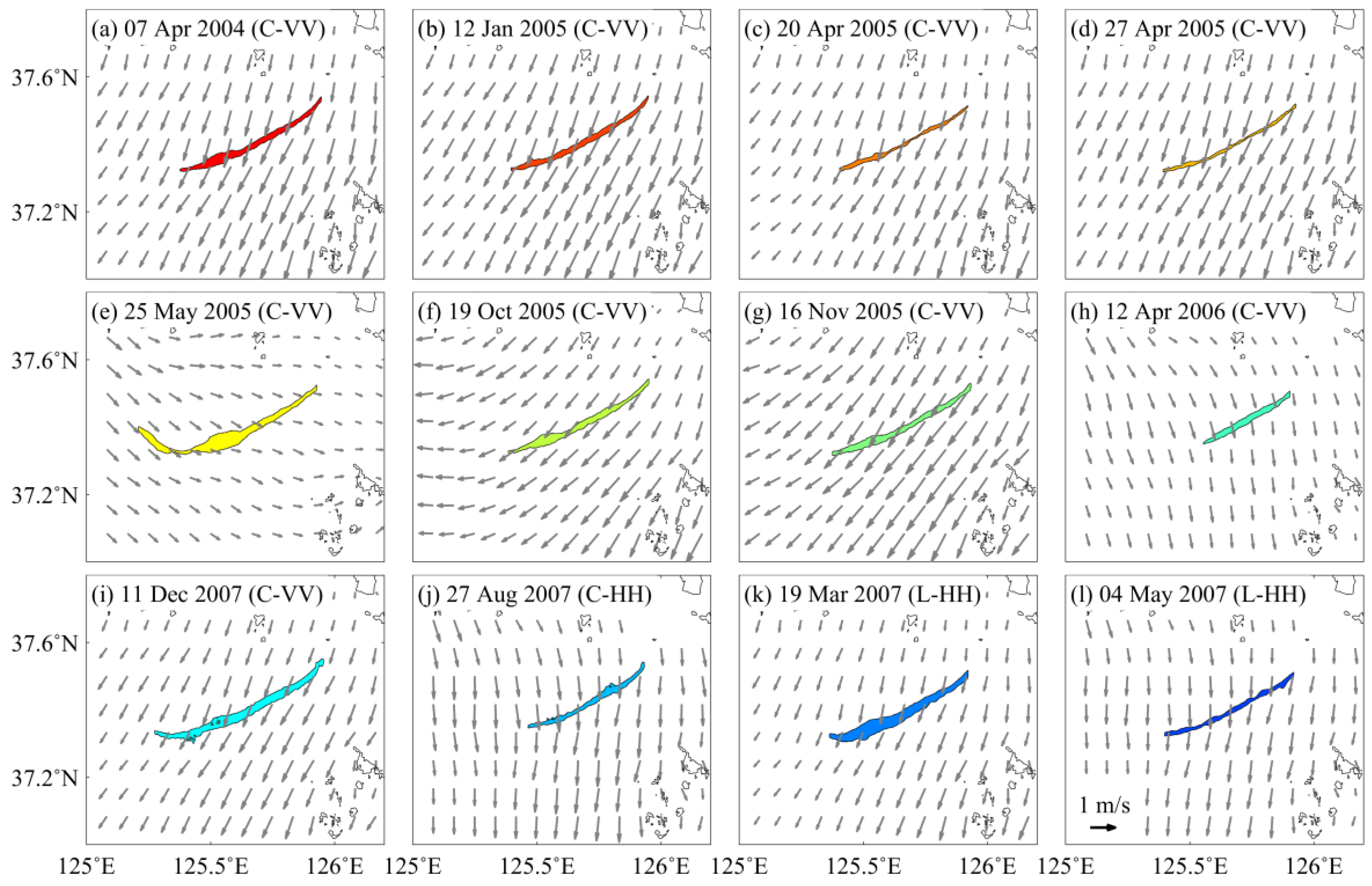 Remotesensing 10 00566 g007 Remotesensing 10 00566 g007