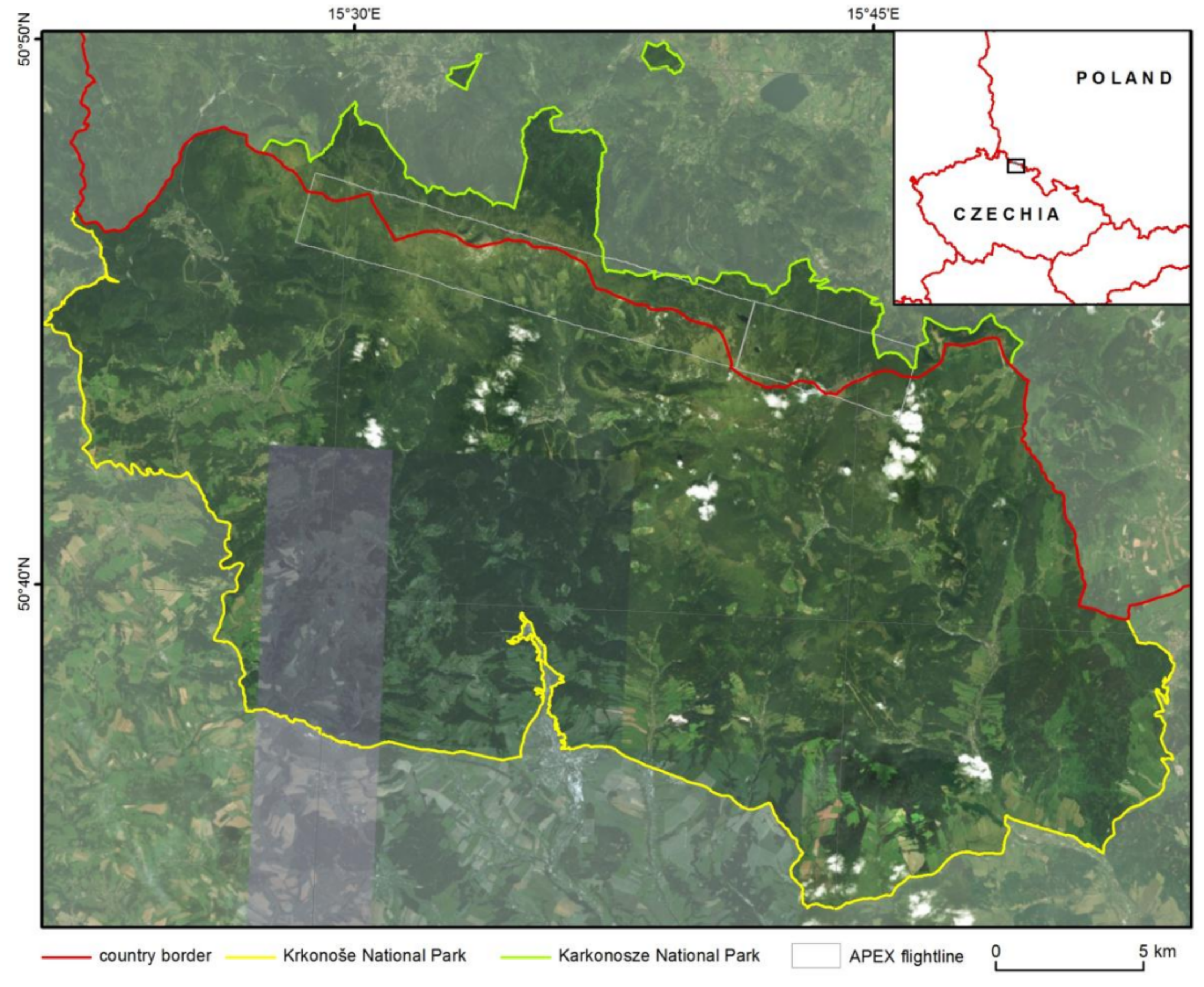 Remotesensing 10 00570 g001