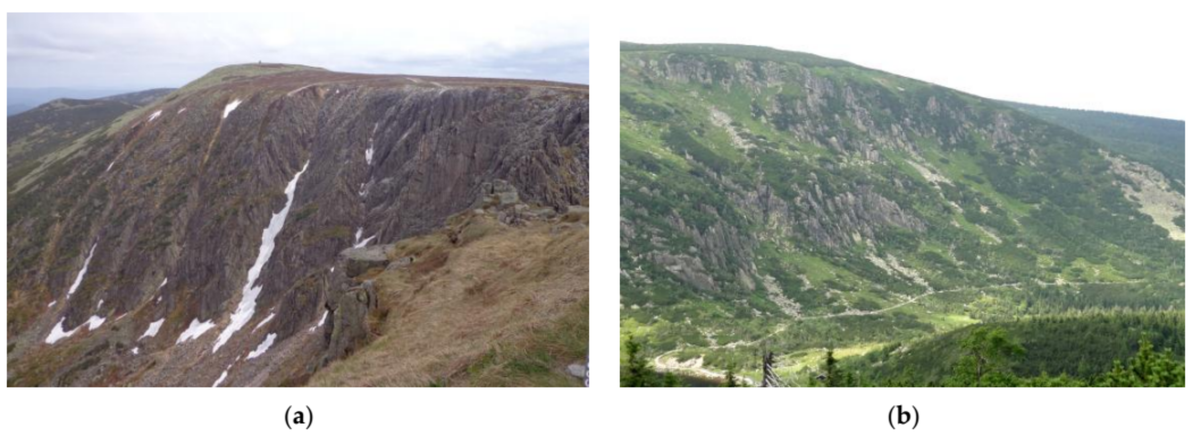 Remotesensing 10 00570 g002