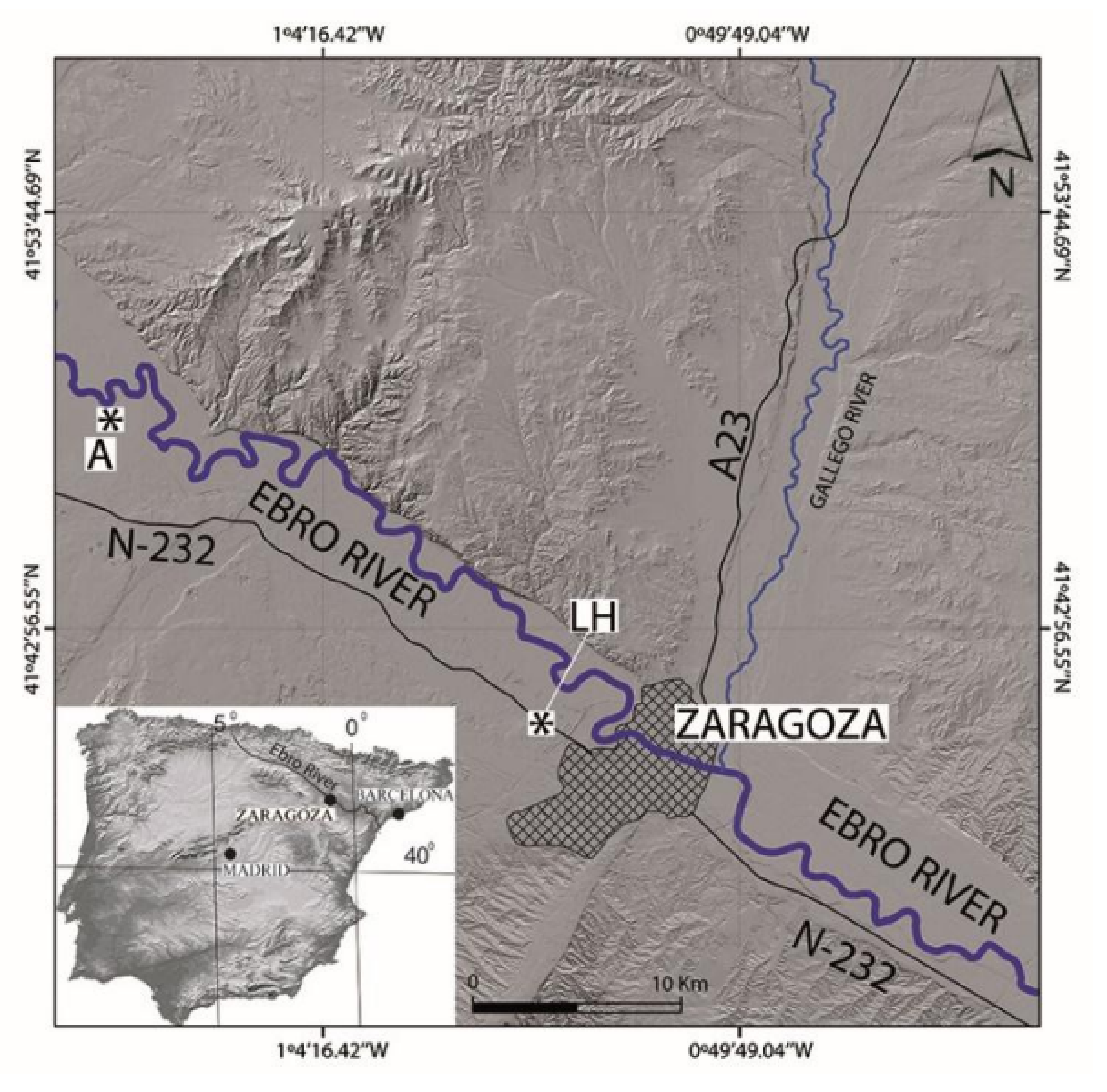 Remotesensing 10 00571 g001 Remotesensing 10 00571 g001