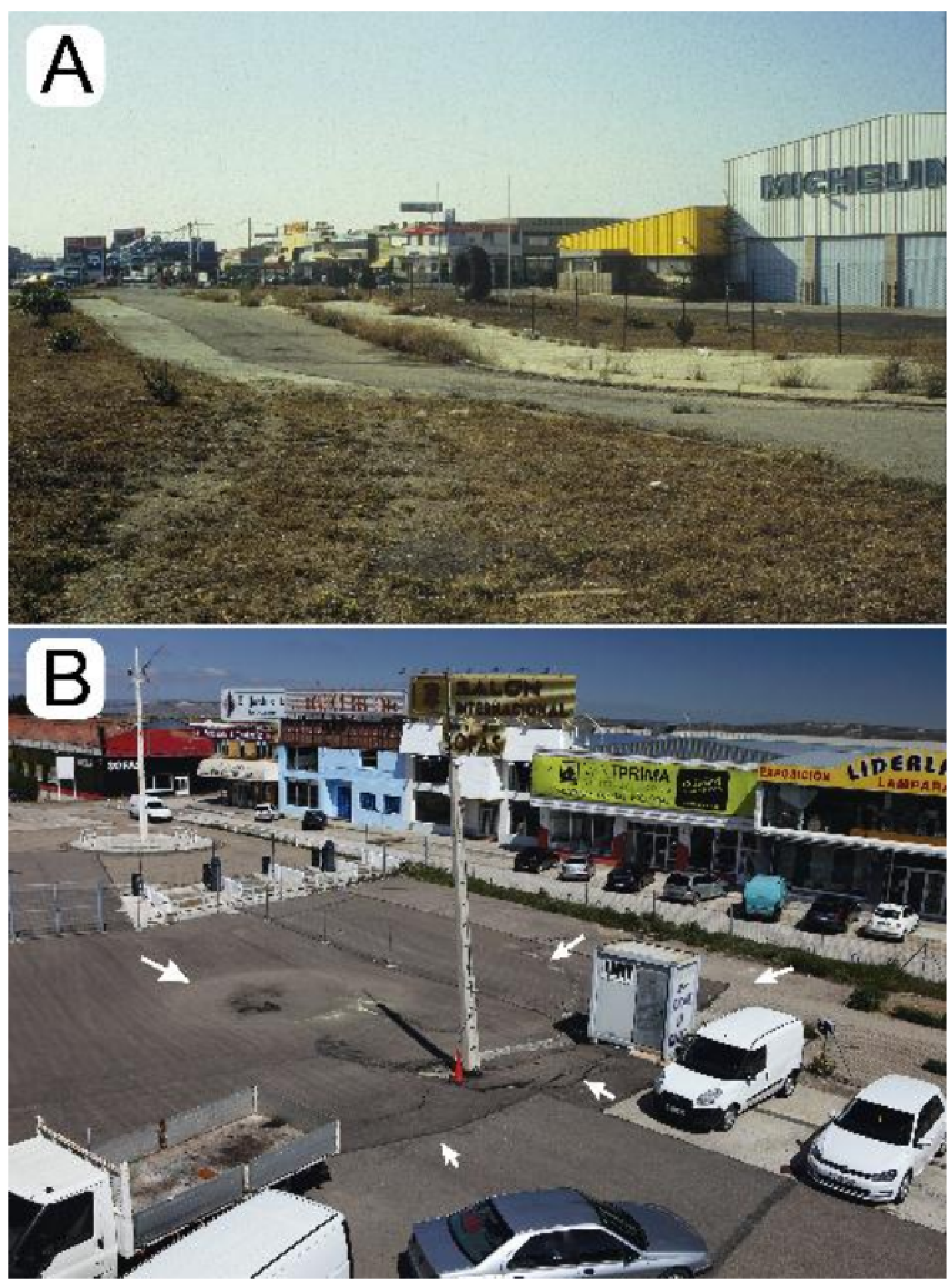 Remotesensing 10 00571 g005 Remotesensing 10 00571 g005