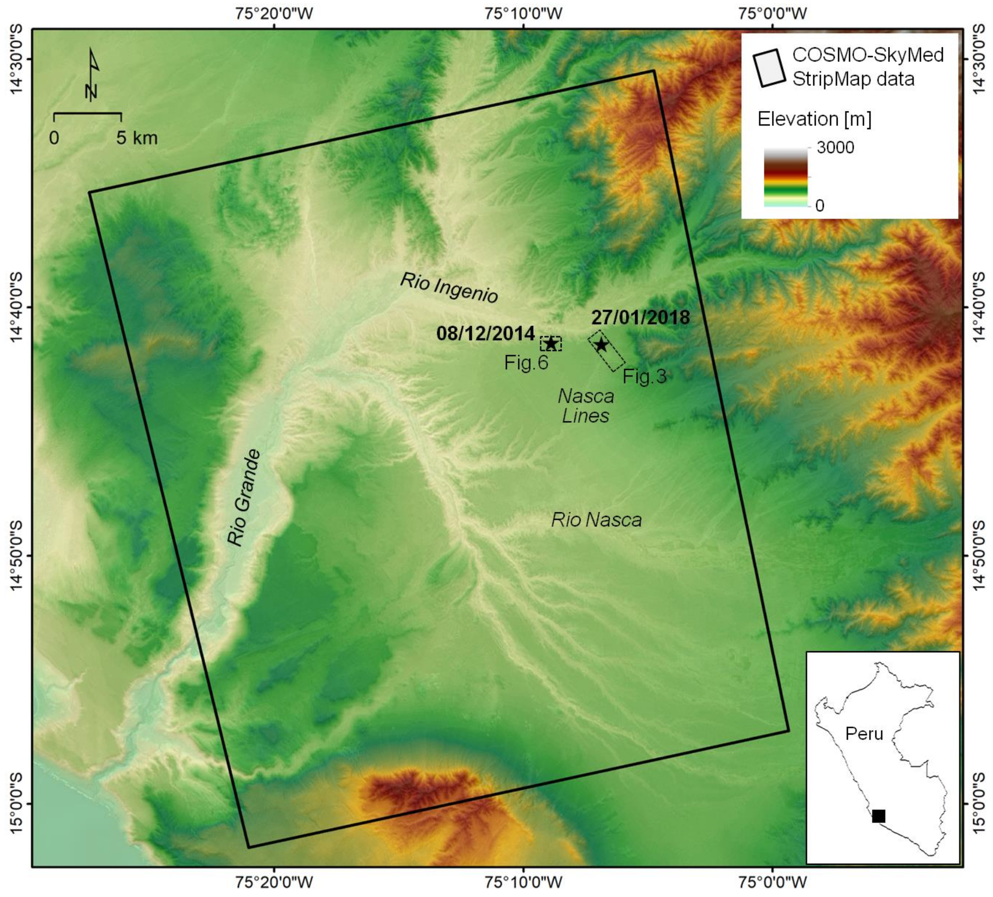 Remotesensing 10 00572 g001 550