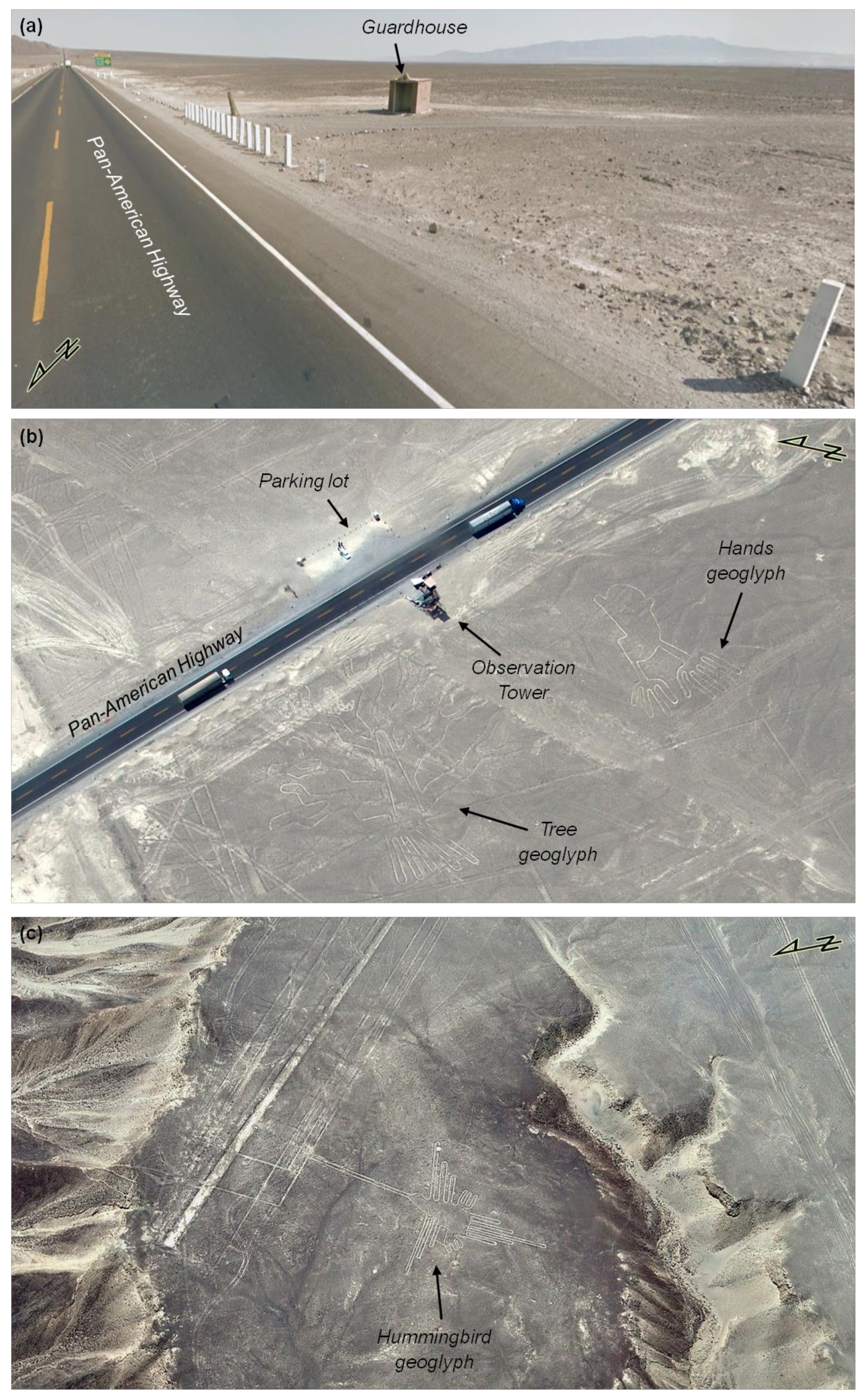 Remotesensing 10 00572 g002 550