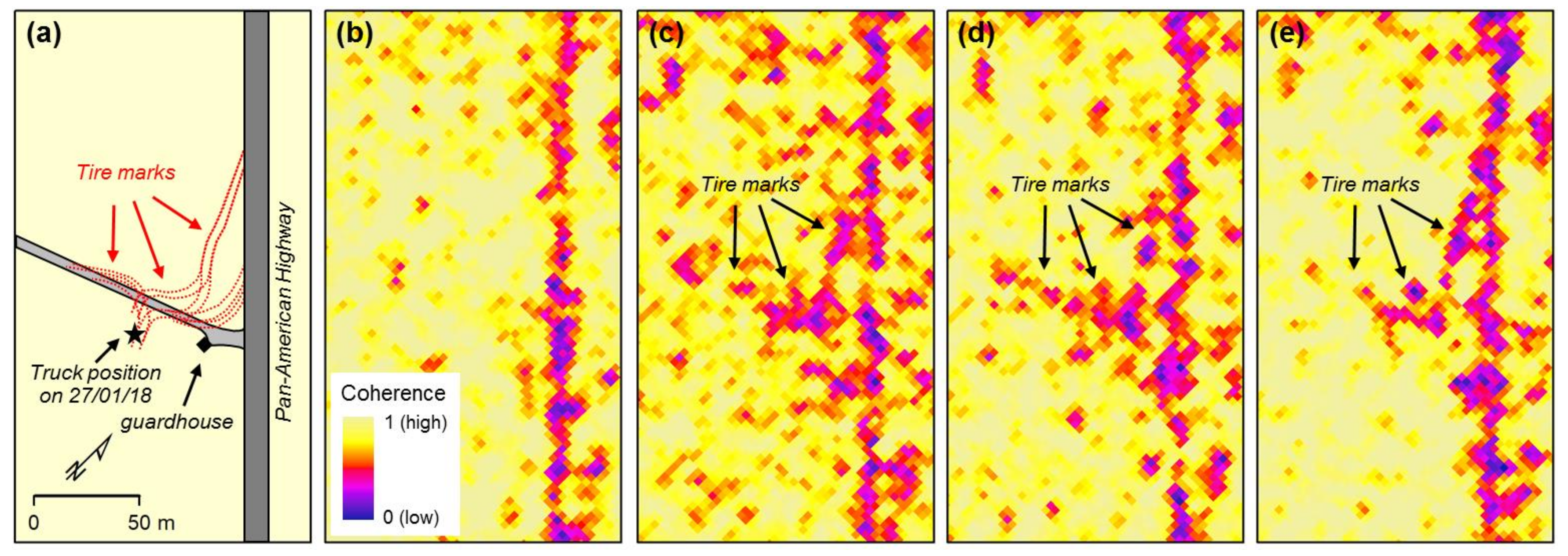 Remotesensing 10 00572 g004 550