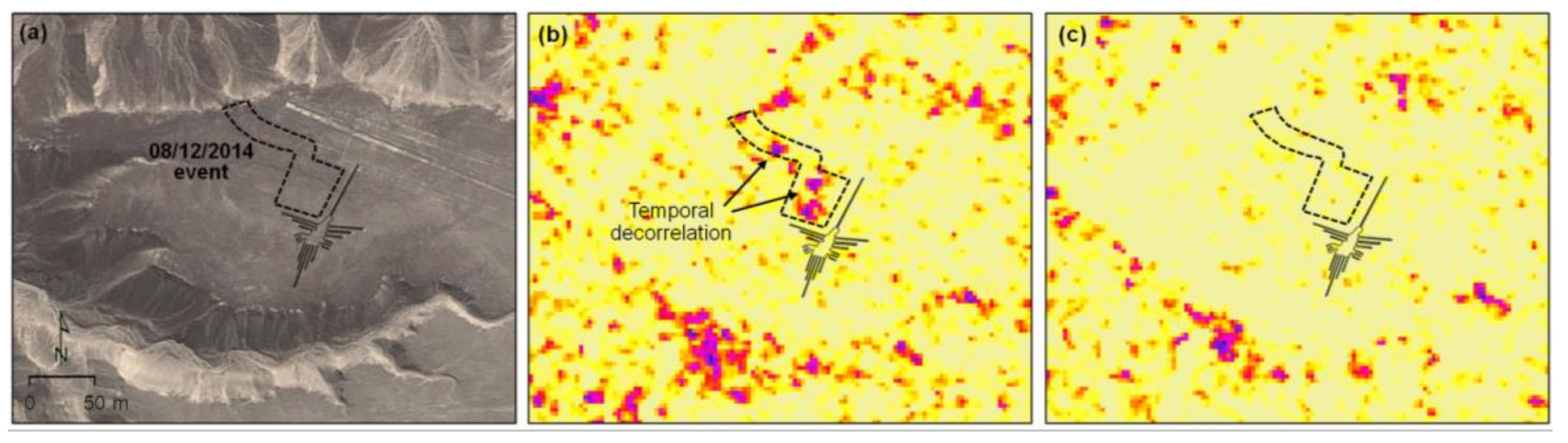 Remotesensing 10 00572 g006 550