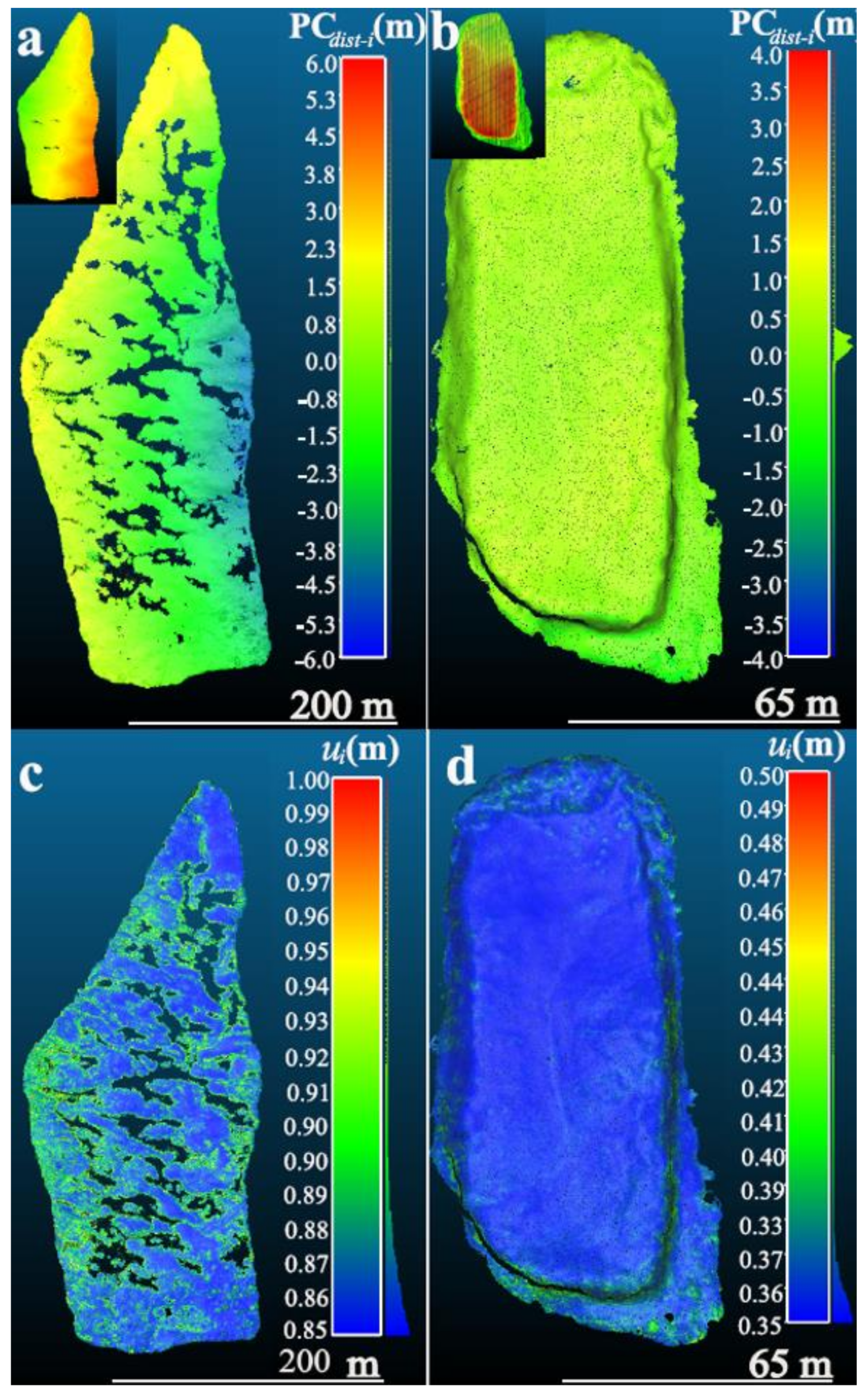 Remote Sensing Free Full Text Surveying Drifting Icebergs And Ice Islands Deterioration Detection And Mass Estimation With Aerial Photogrammetry And Laser Scanning Html Remote Sensing Free Full Text Surveying Drifting Icebergs And Ice Islands Deterioration Detection And Mass Estimation With Aerial Photogrammetry And Laser Scanning Html