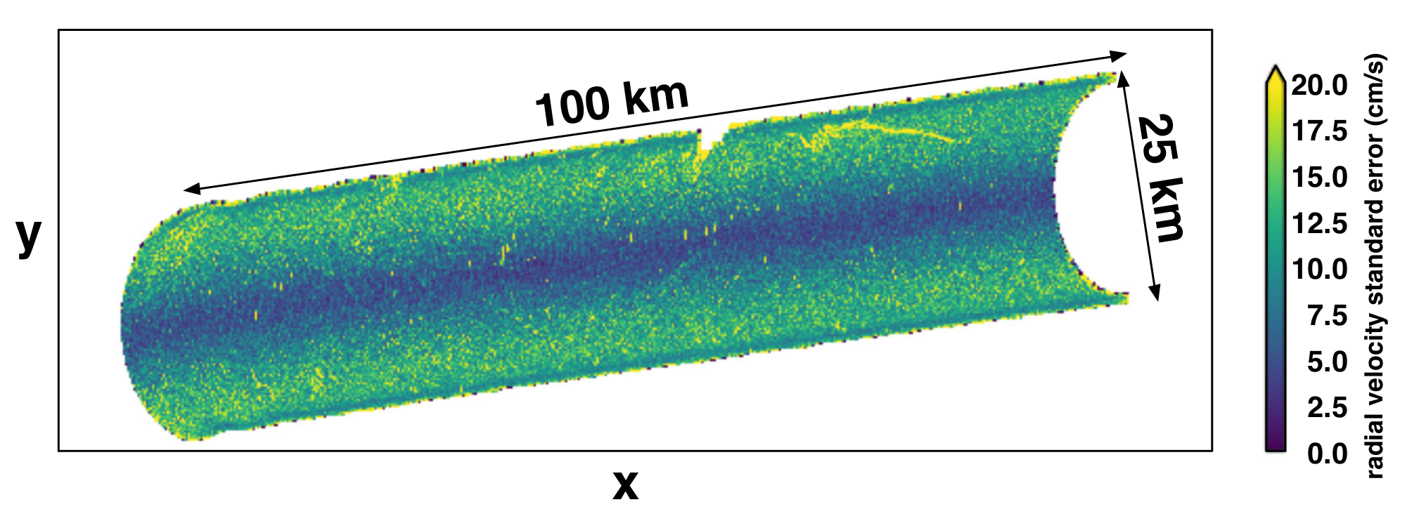 Remotesensing 10 00576 g009