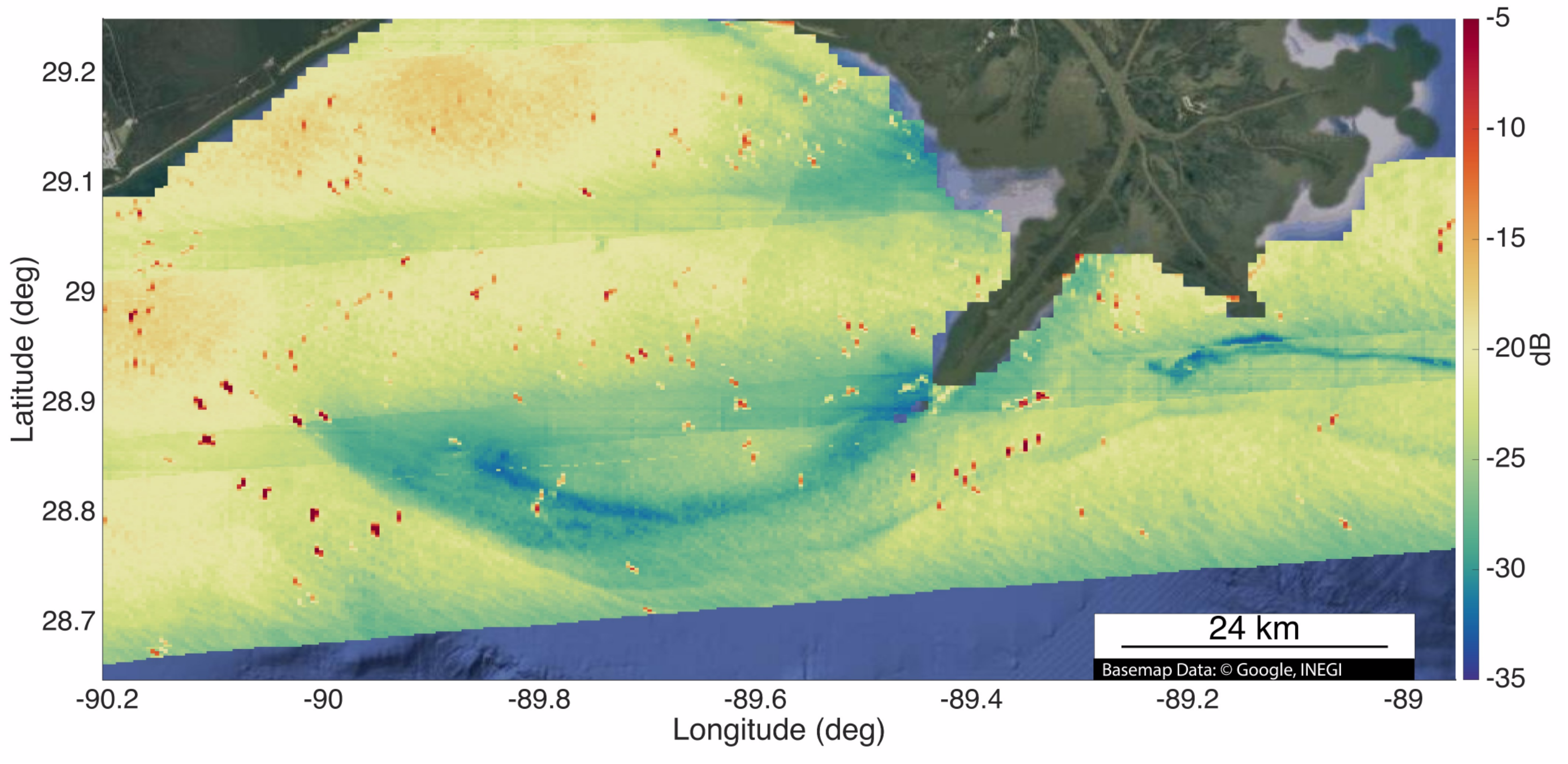 Remotesensing 10 00576 g023