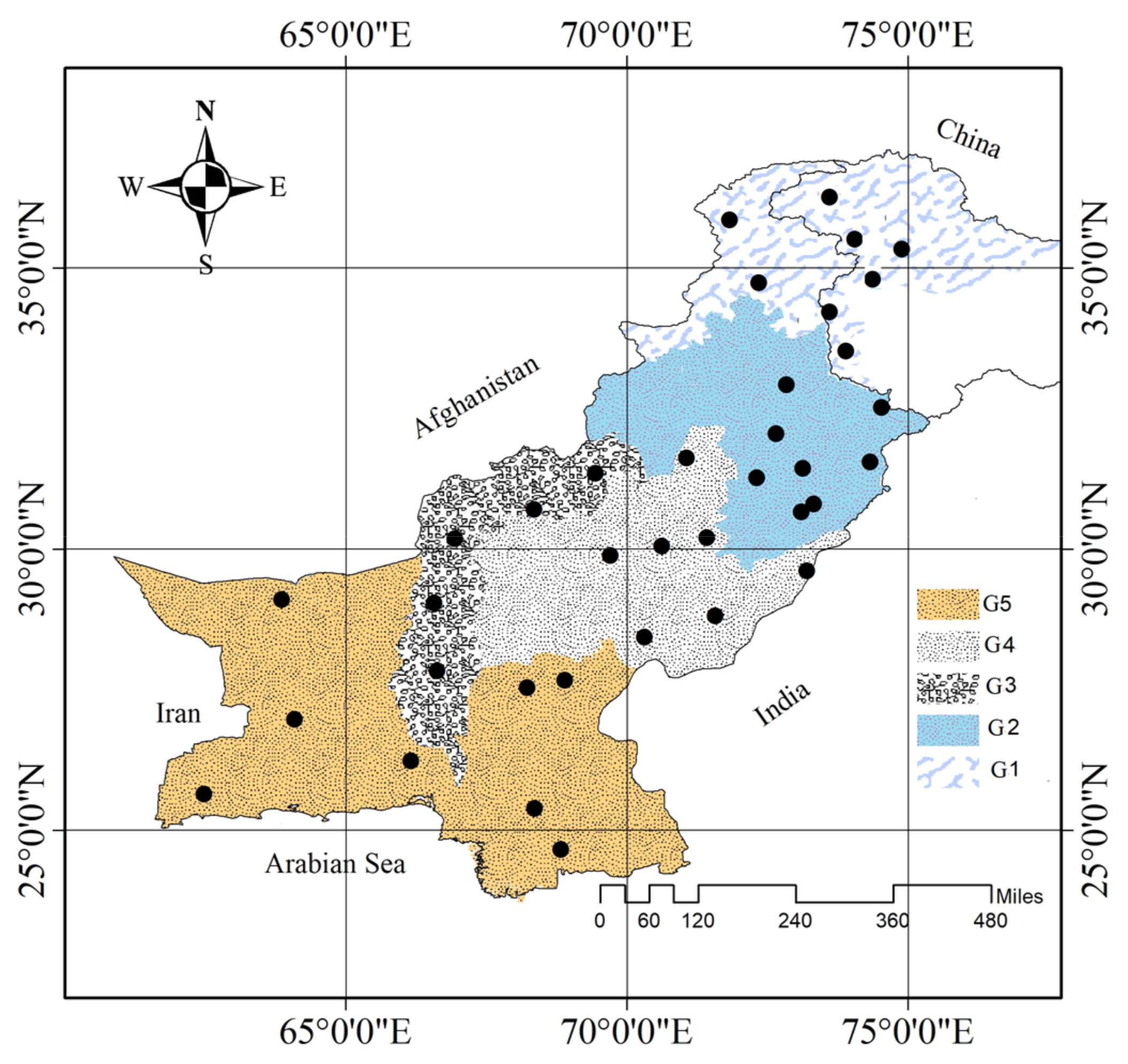Remotesensing 10 00577 g001 550