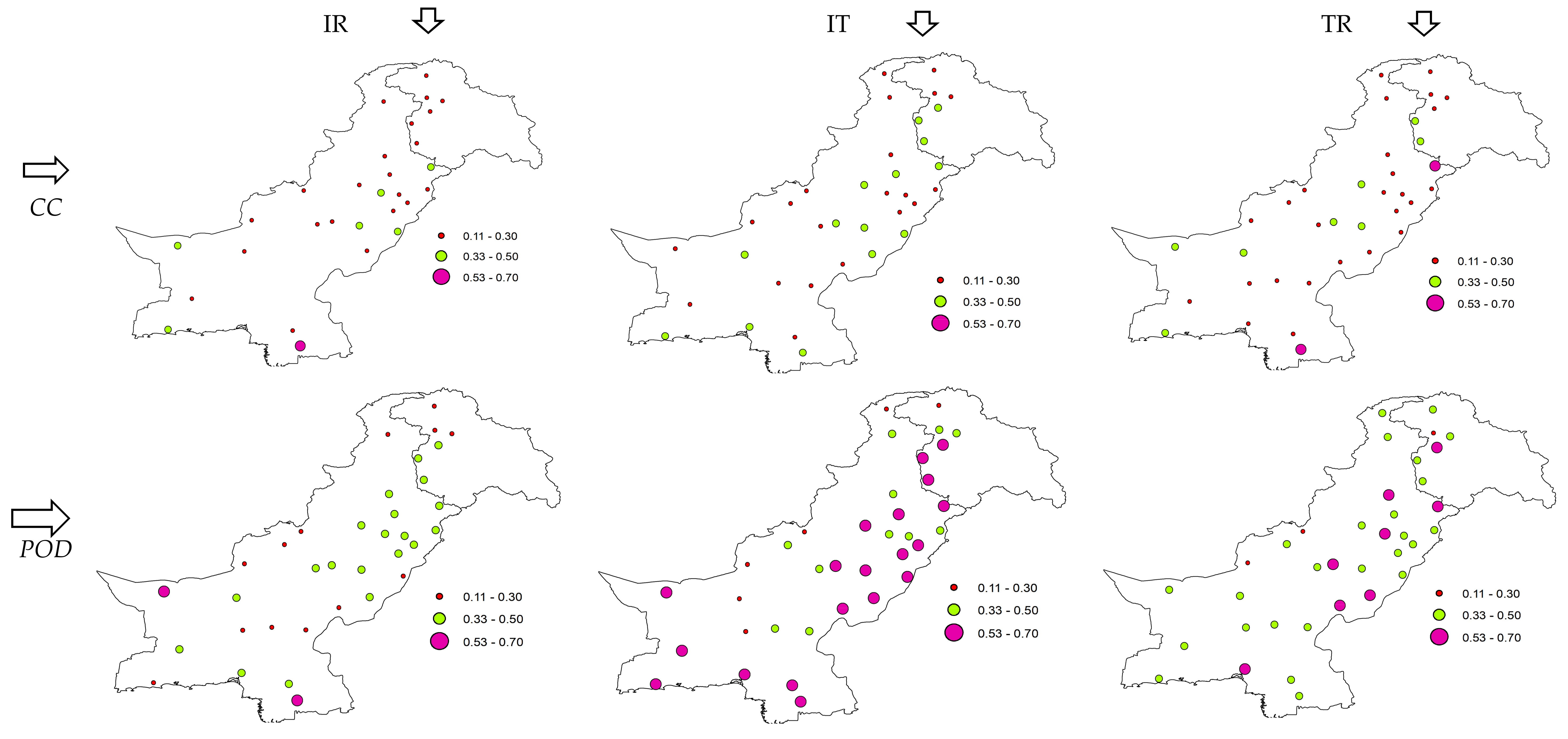 Remotesensing 10 00577 g003a 550