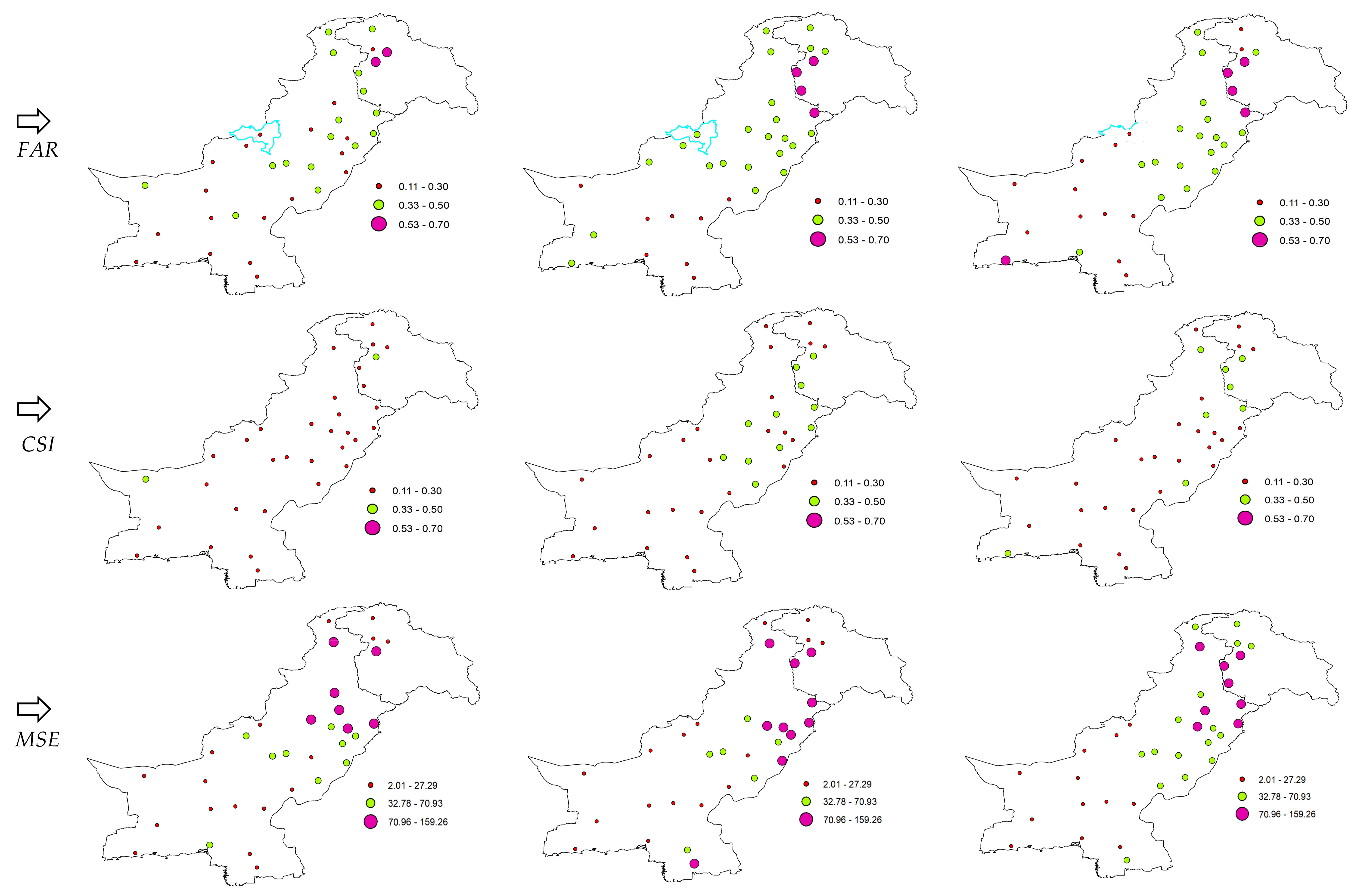 Remotesensing 10 00577 g003b 550