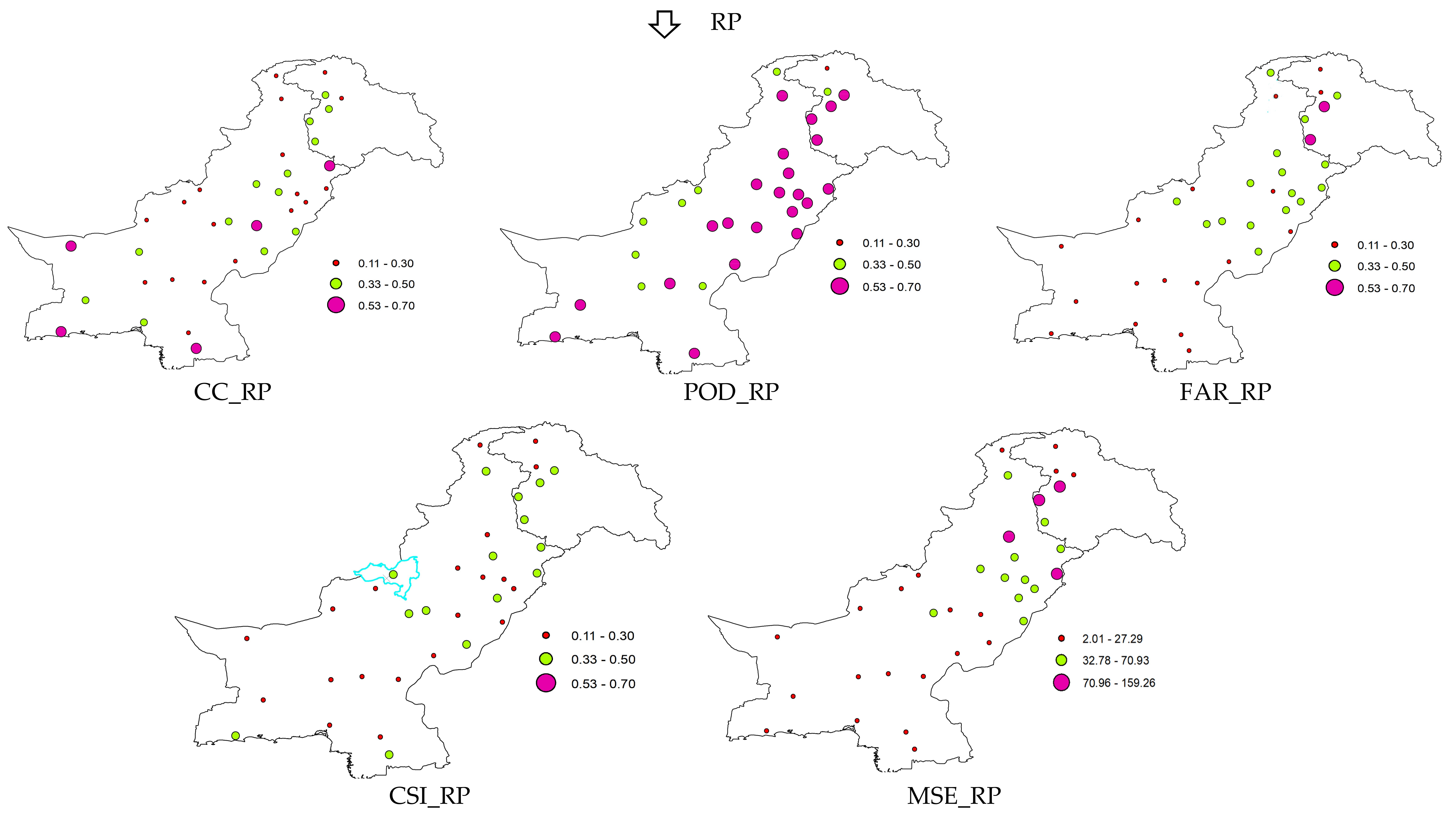 Remotesensing 10 00577 g003c 550
