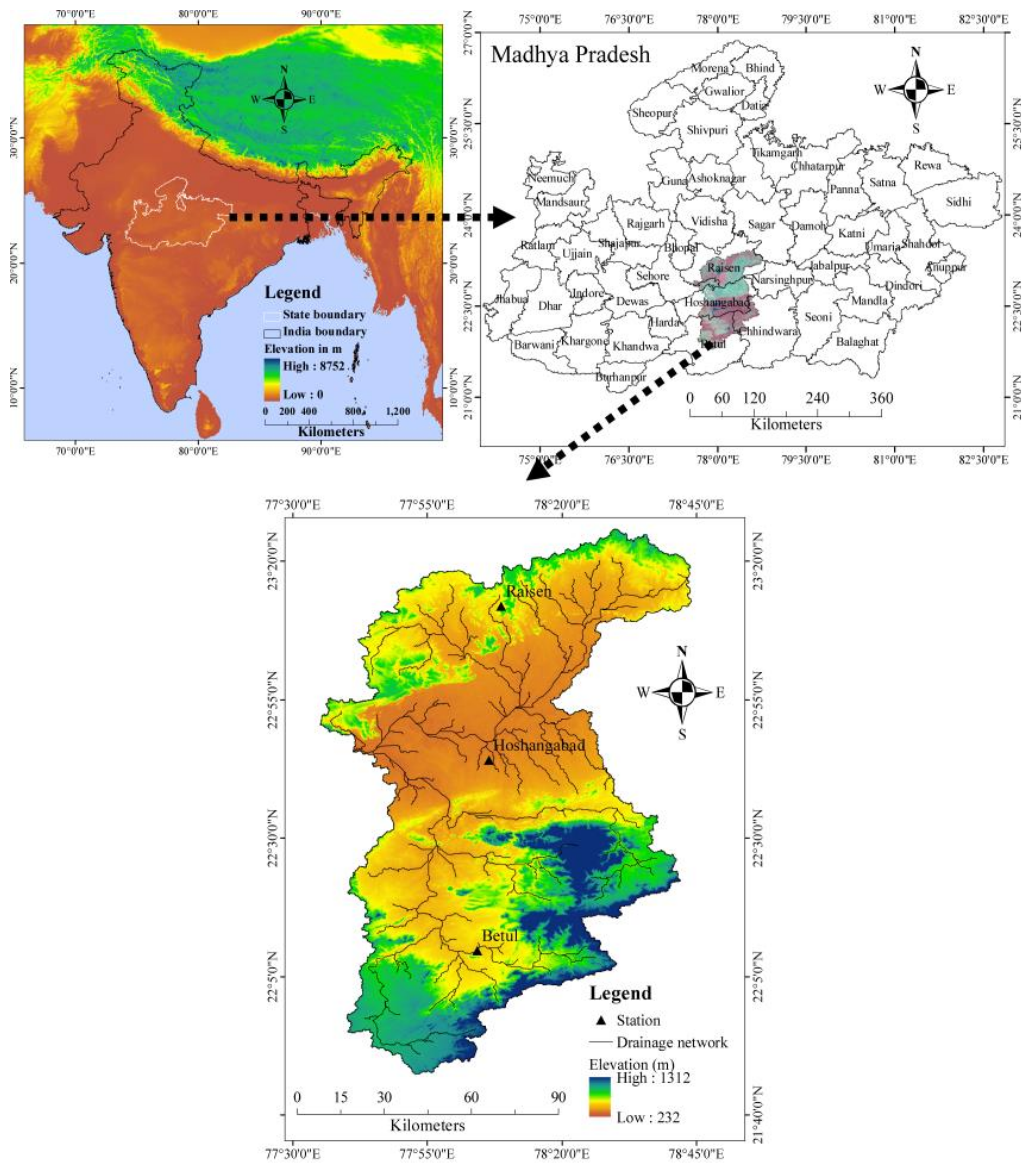 Remotesensing 10 00578 g001 Remotesensing 10 00578 g001