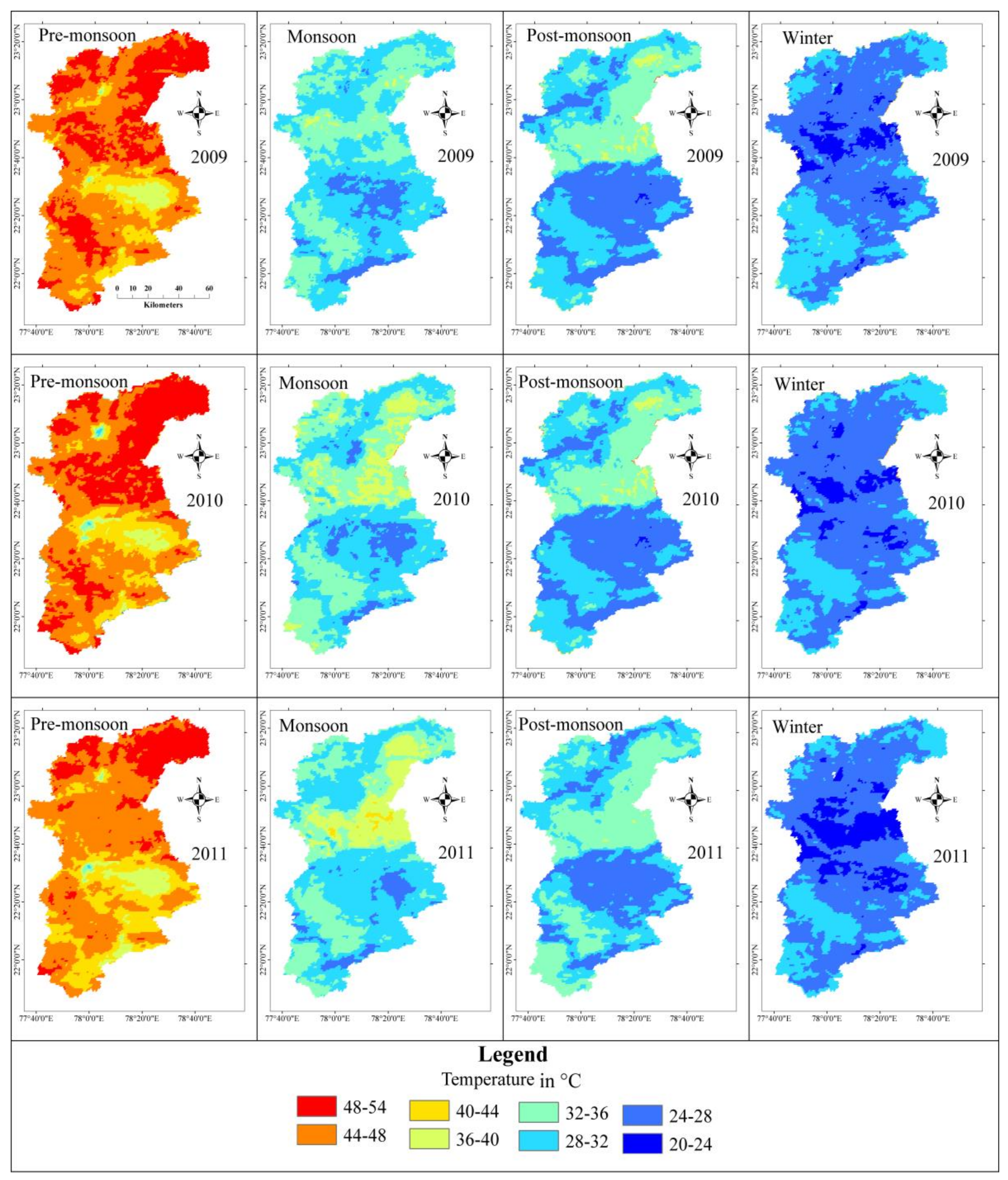 Remotesensing 10 00578 g003 Remotesensing 10 00578 g003