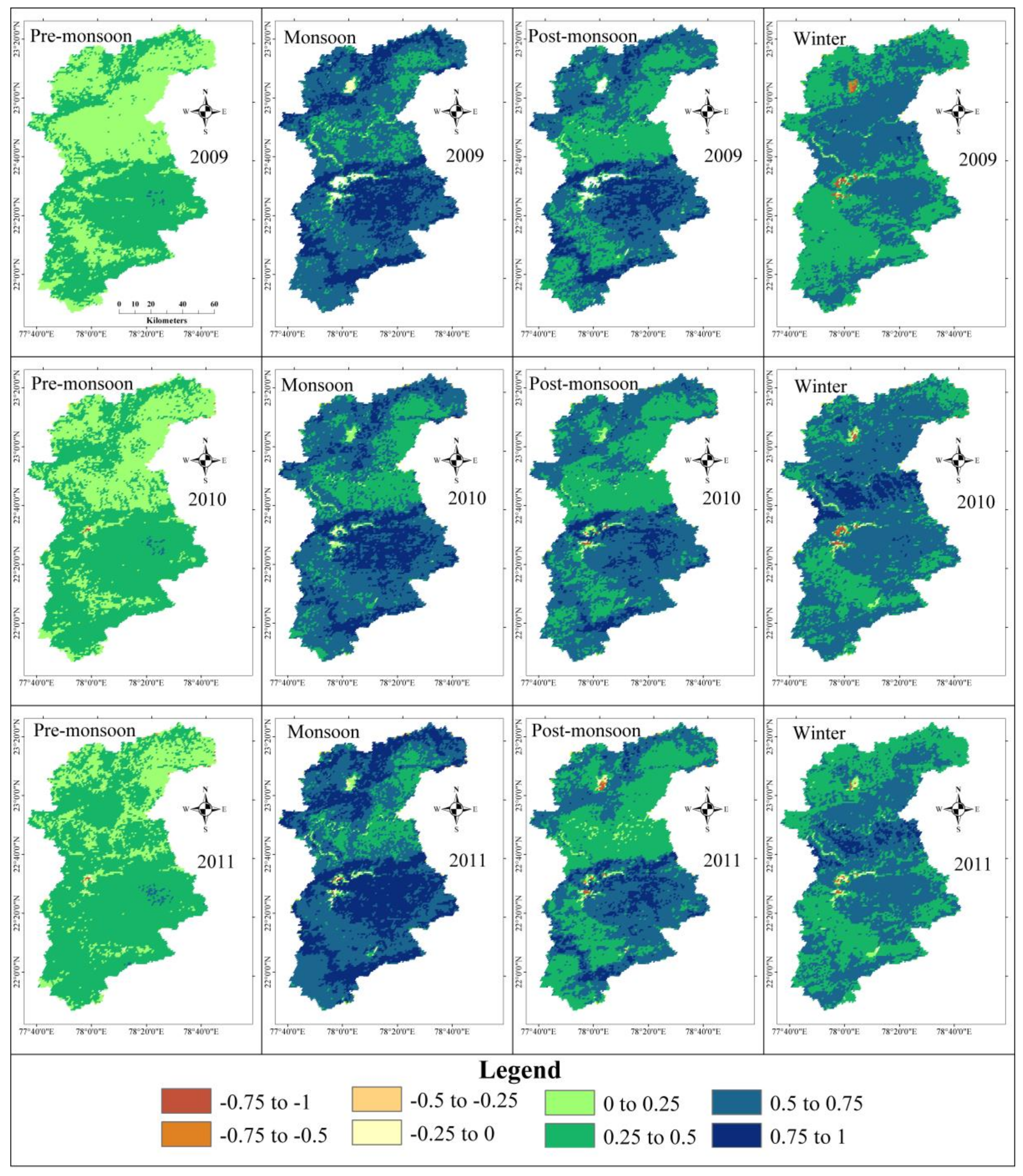 Remotesensing 10 00578 g004 Remotesensing 10 00578 g004