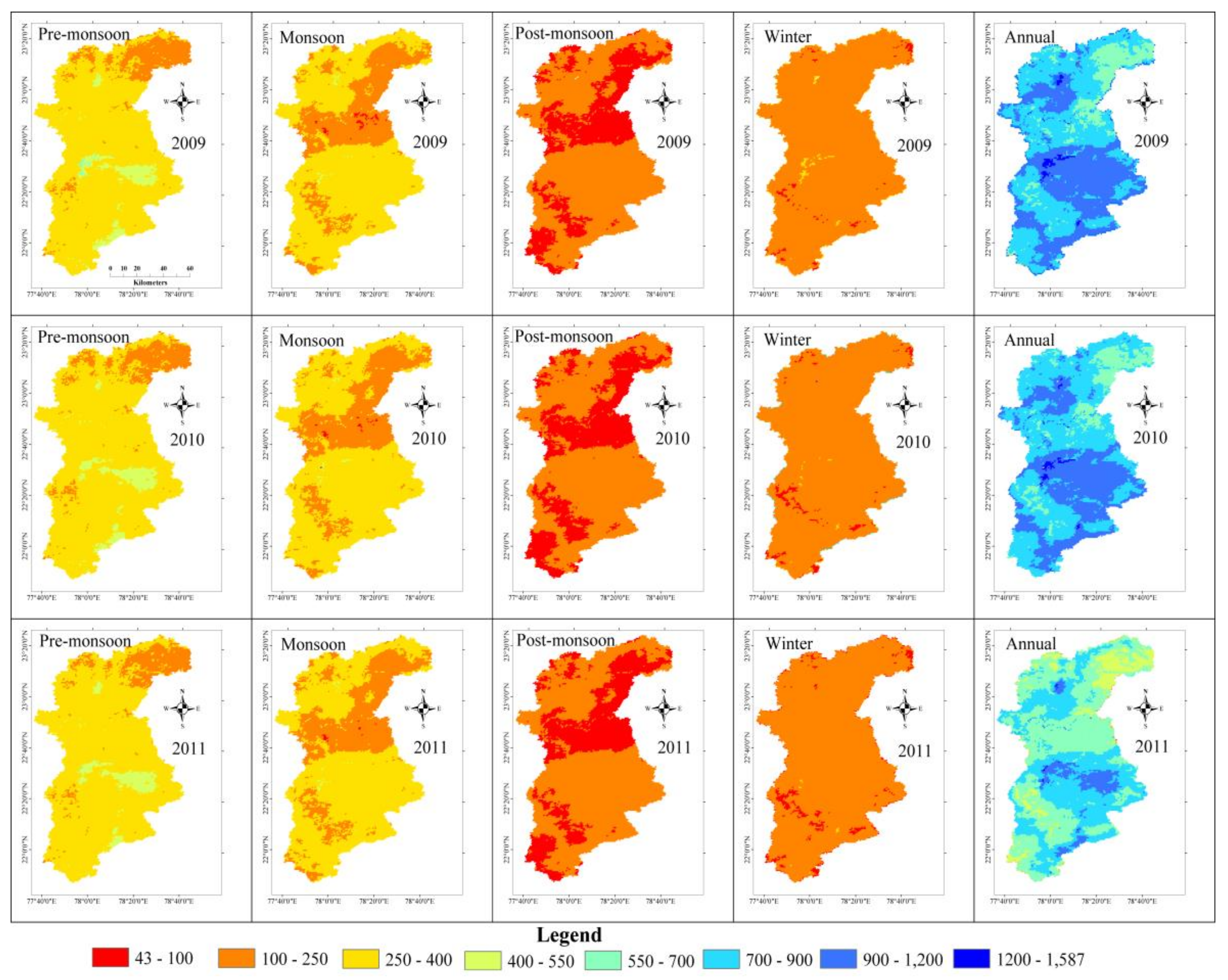 Remotesensing 10 00578 g005 Remotesensing 10 00578 g005