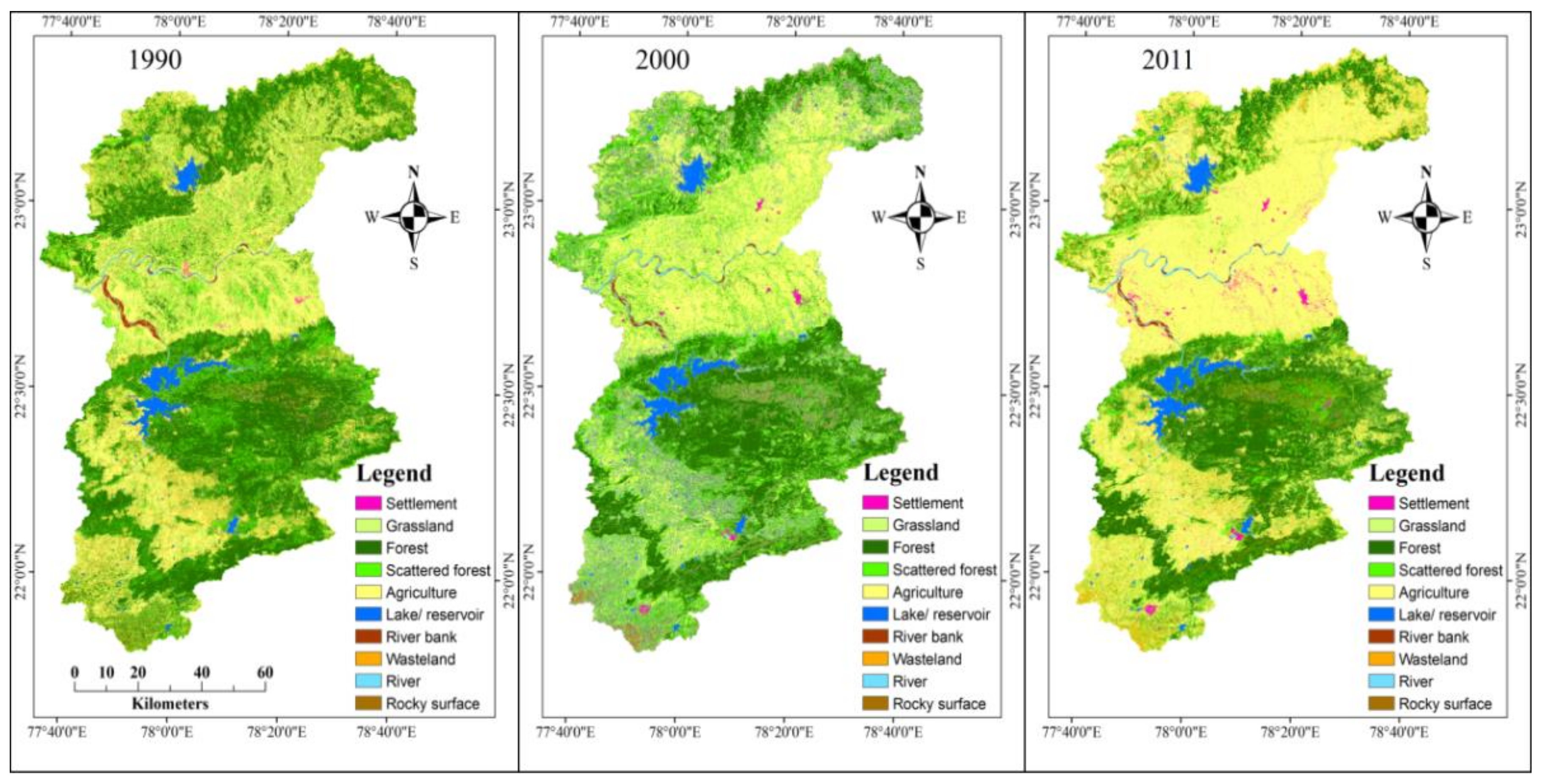 Remotesensing 10 00578 g006 Remotesensing 10 00578 g006