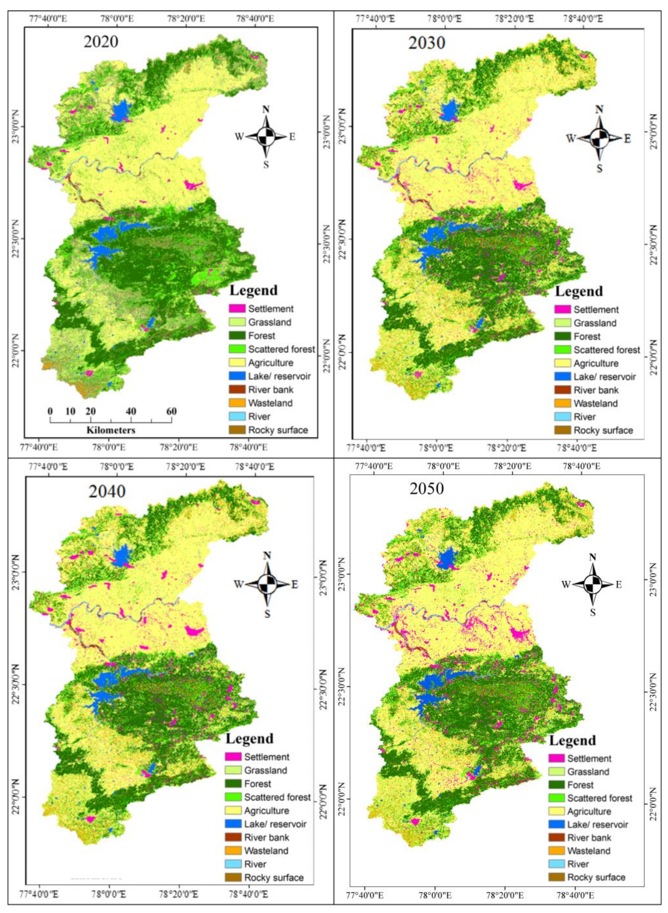 Remotesensing 10 00578 g007 Remotesensing 10 00578 g007
