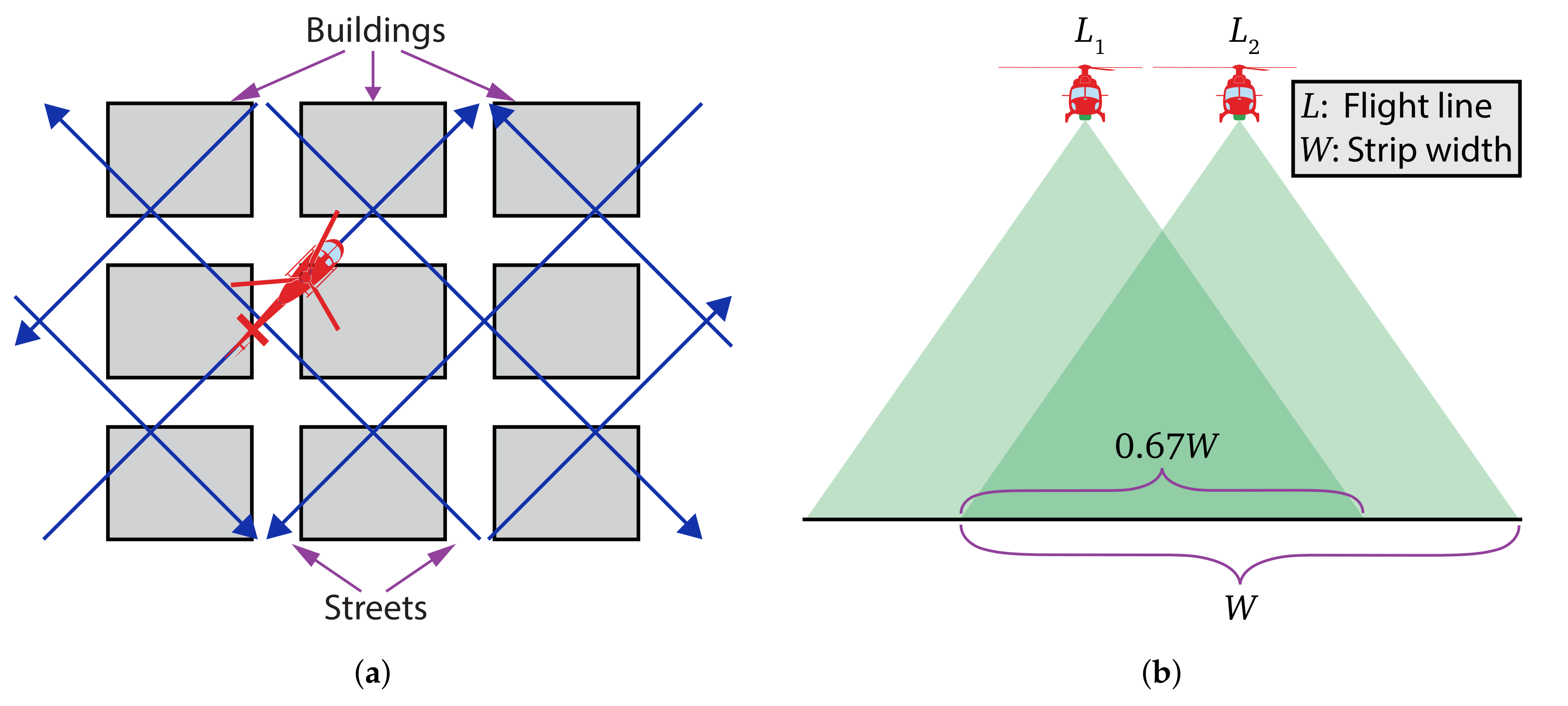 Remotesensing 10 00581 g013