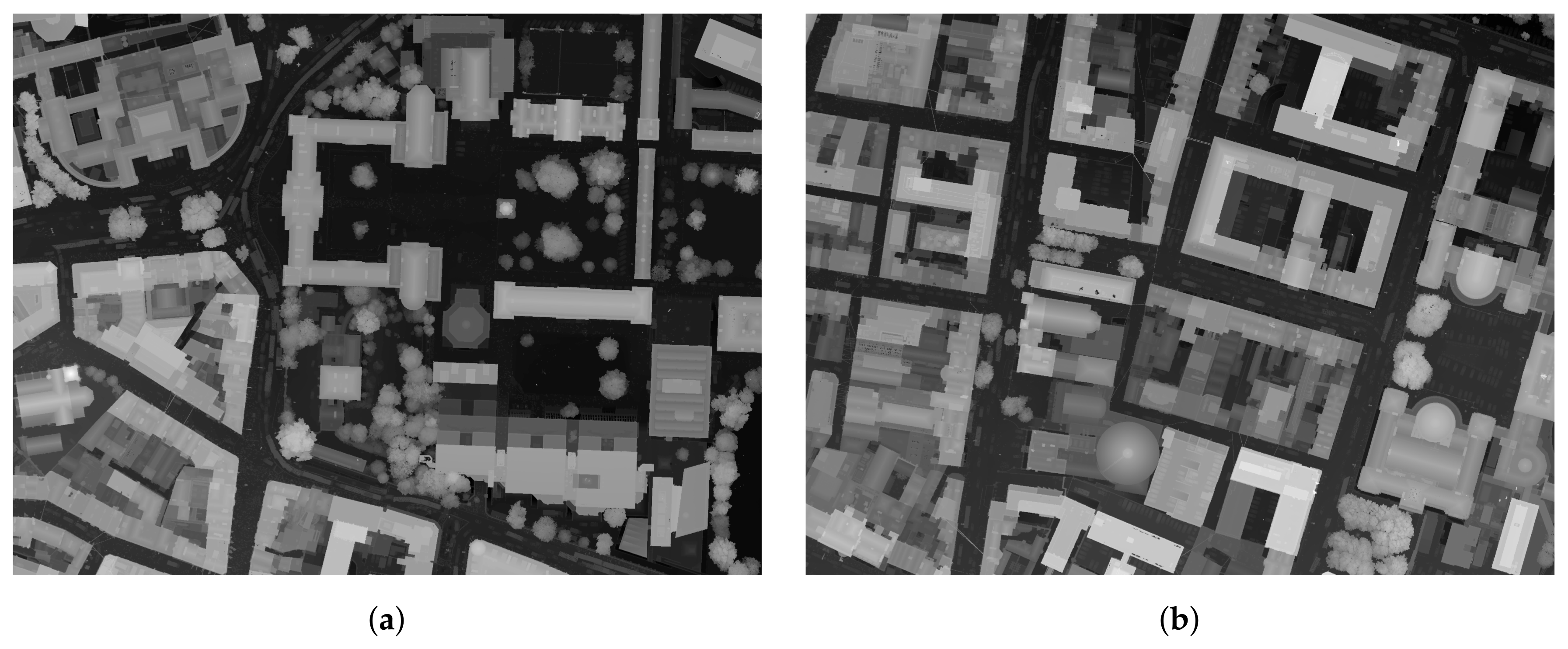 Remotesensing 10 00581 g014