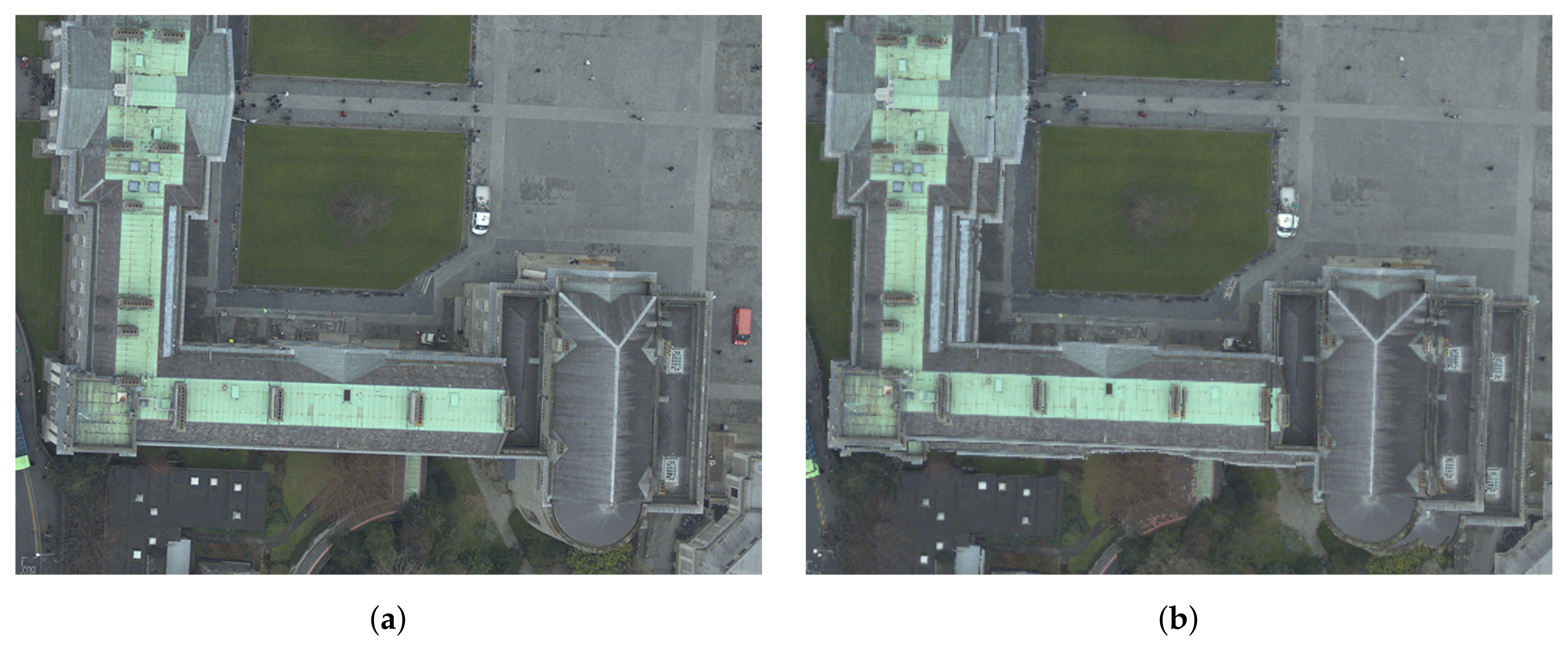 Remotesensing 10 00581 g017a