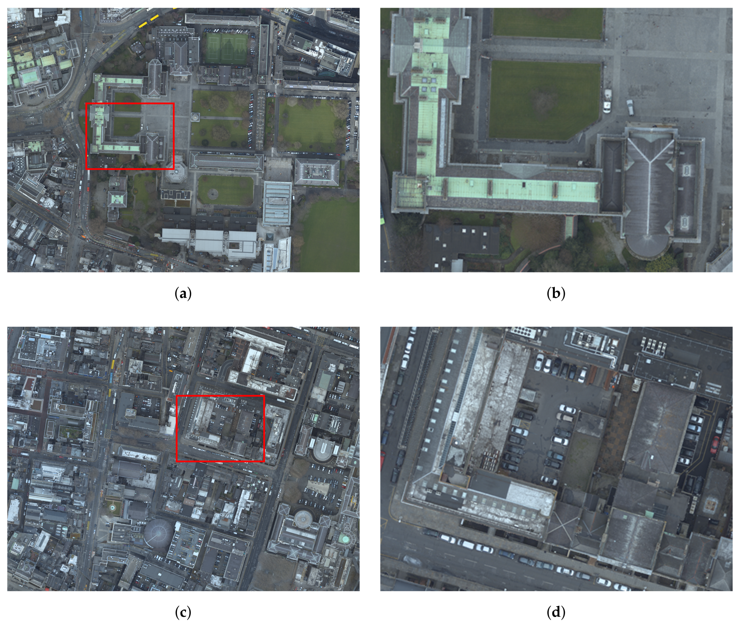 Remotesensing 10 00581 g021