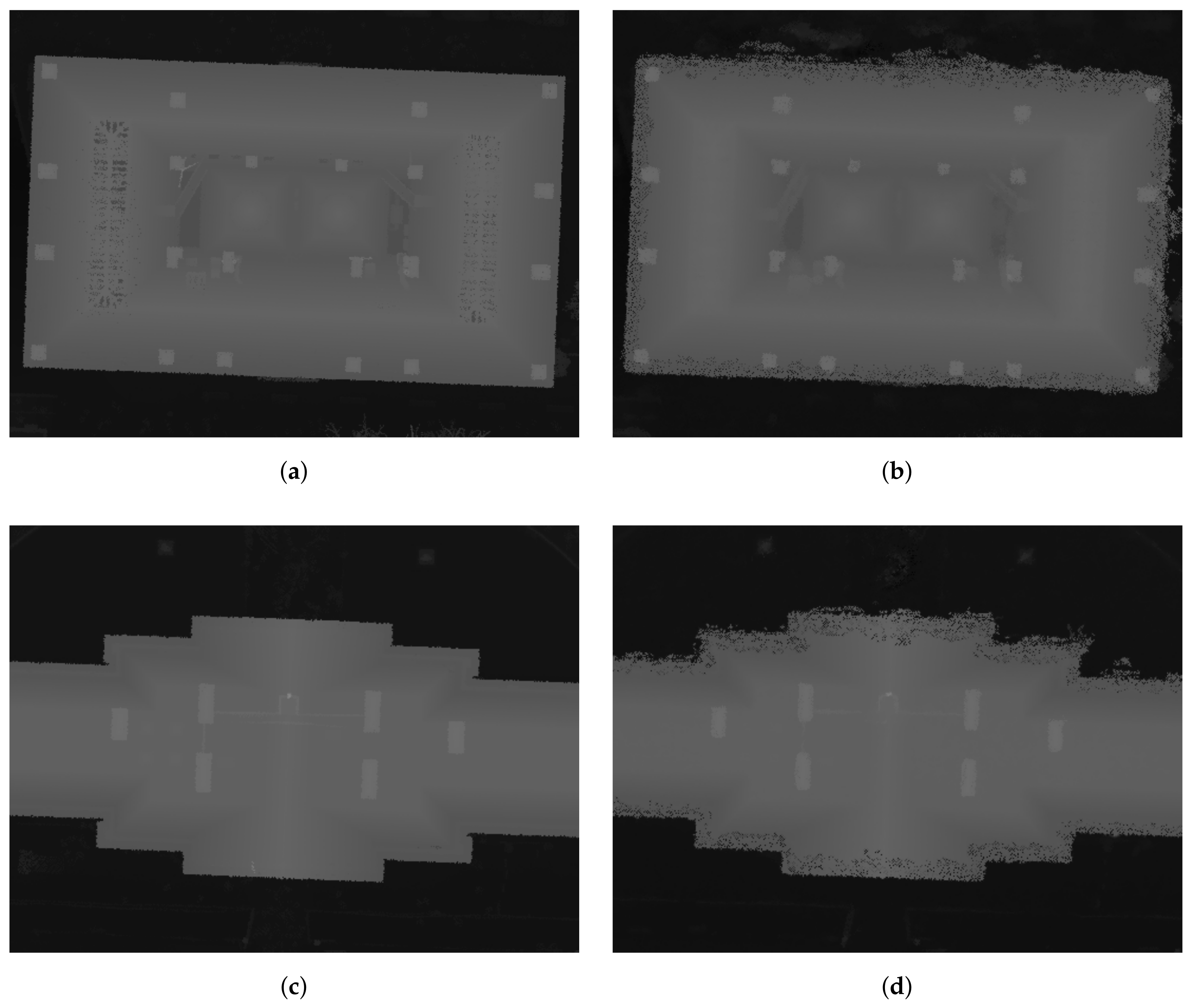 Remotesensing 10 00581 g024