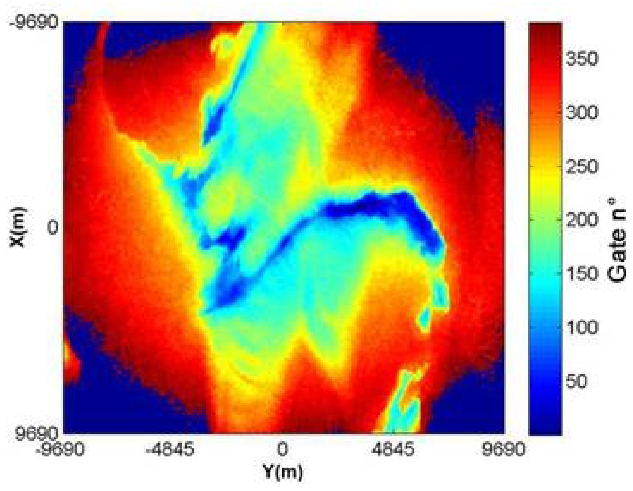 Remotesensing 10 00582 g002
