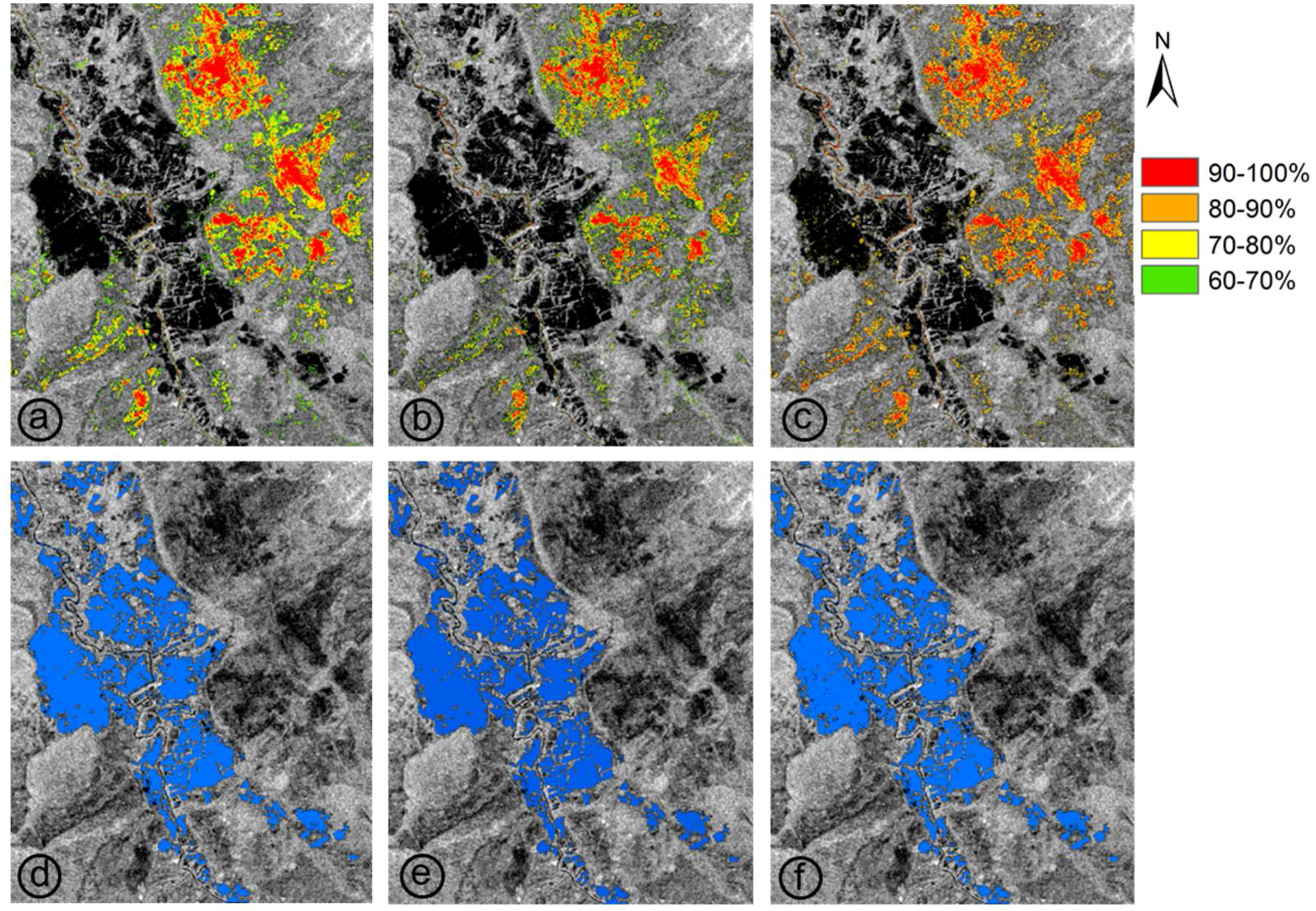 Remotesensing 10 00583 g009