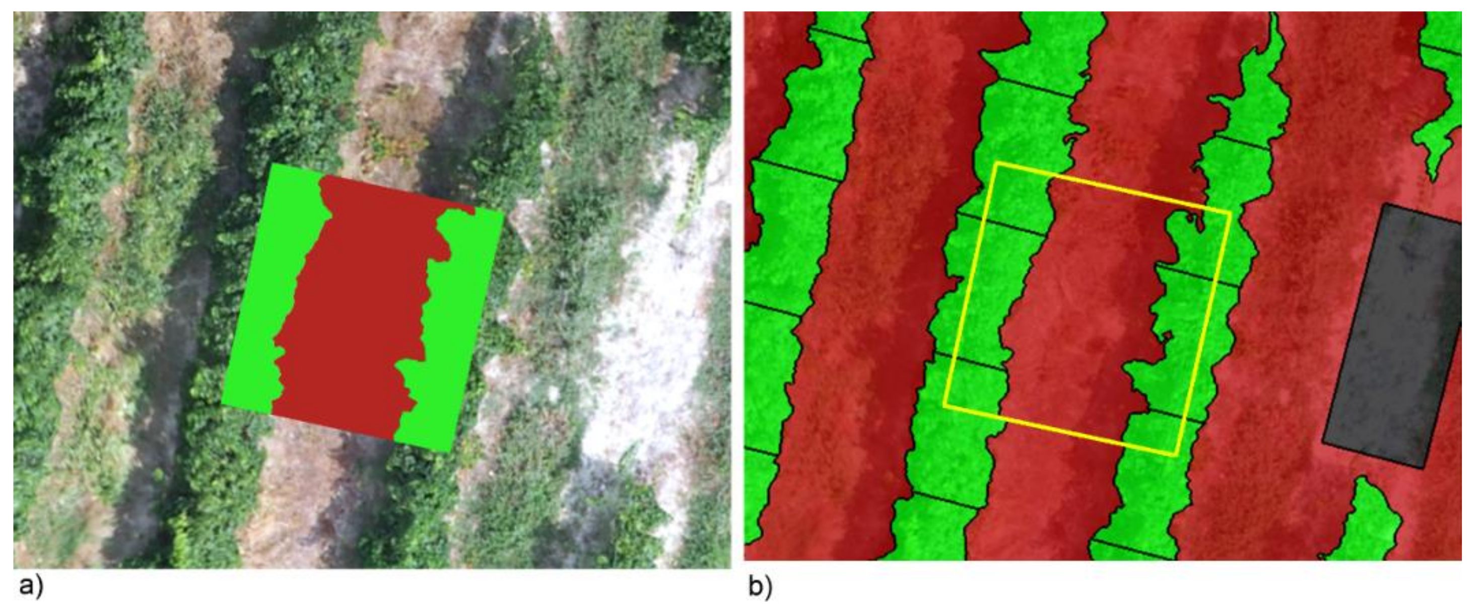 Remotesensing 10 00584 g005