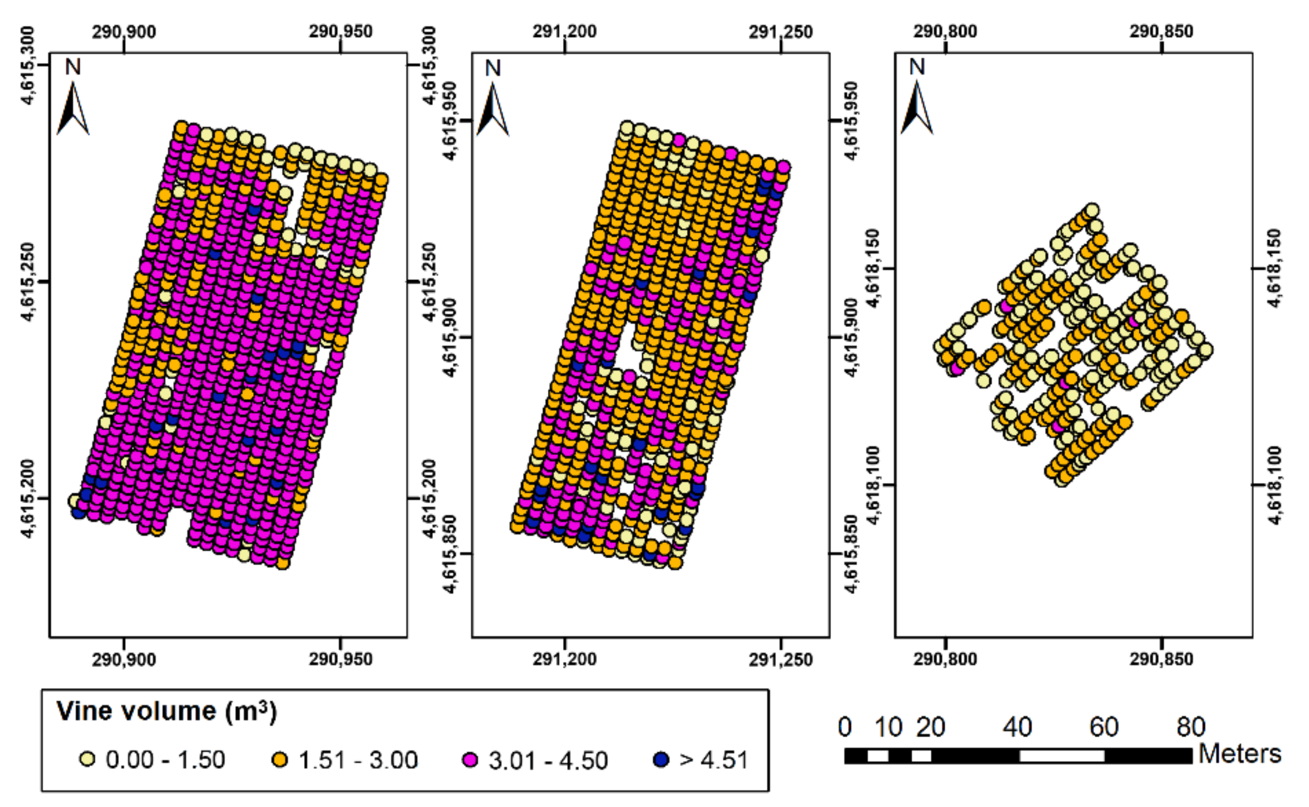 Remotesensing 10 00584 g008
