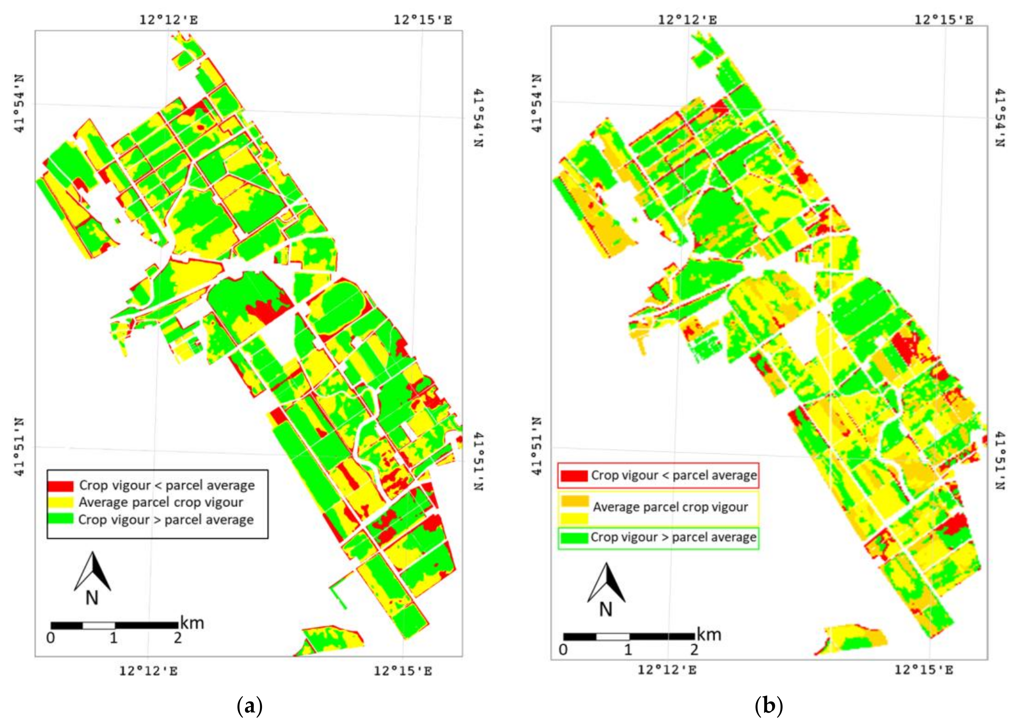 Remotesensing 10 00585 g003 Remotesensing 10 00585 g003