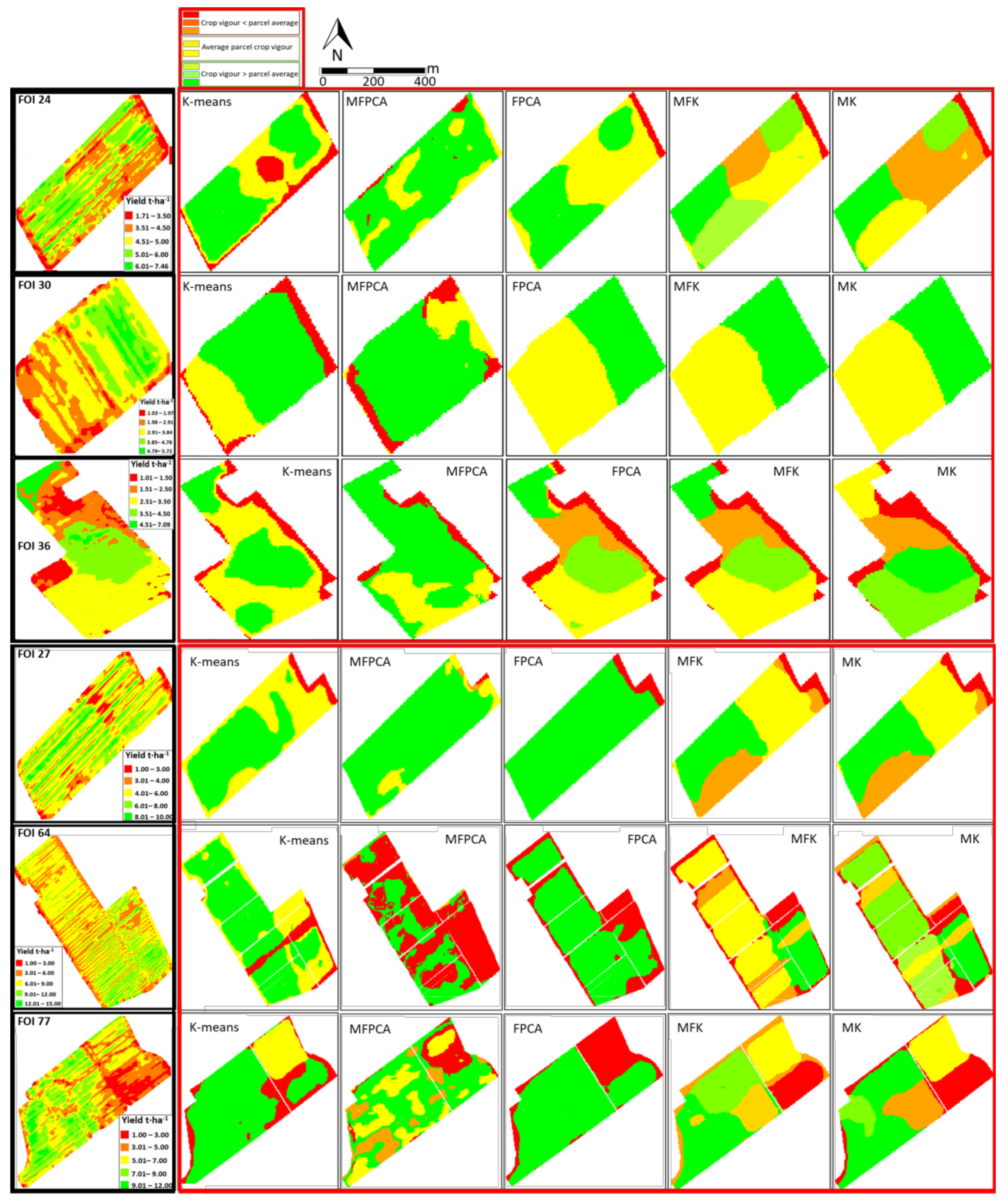 Remotesensing 10 00585 g005 Remotesensing 10 00585 g005
