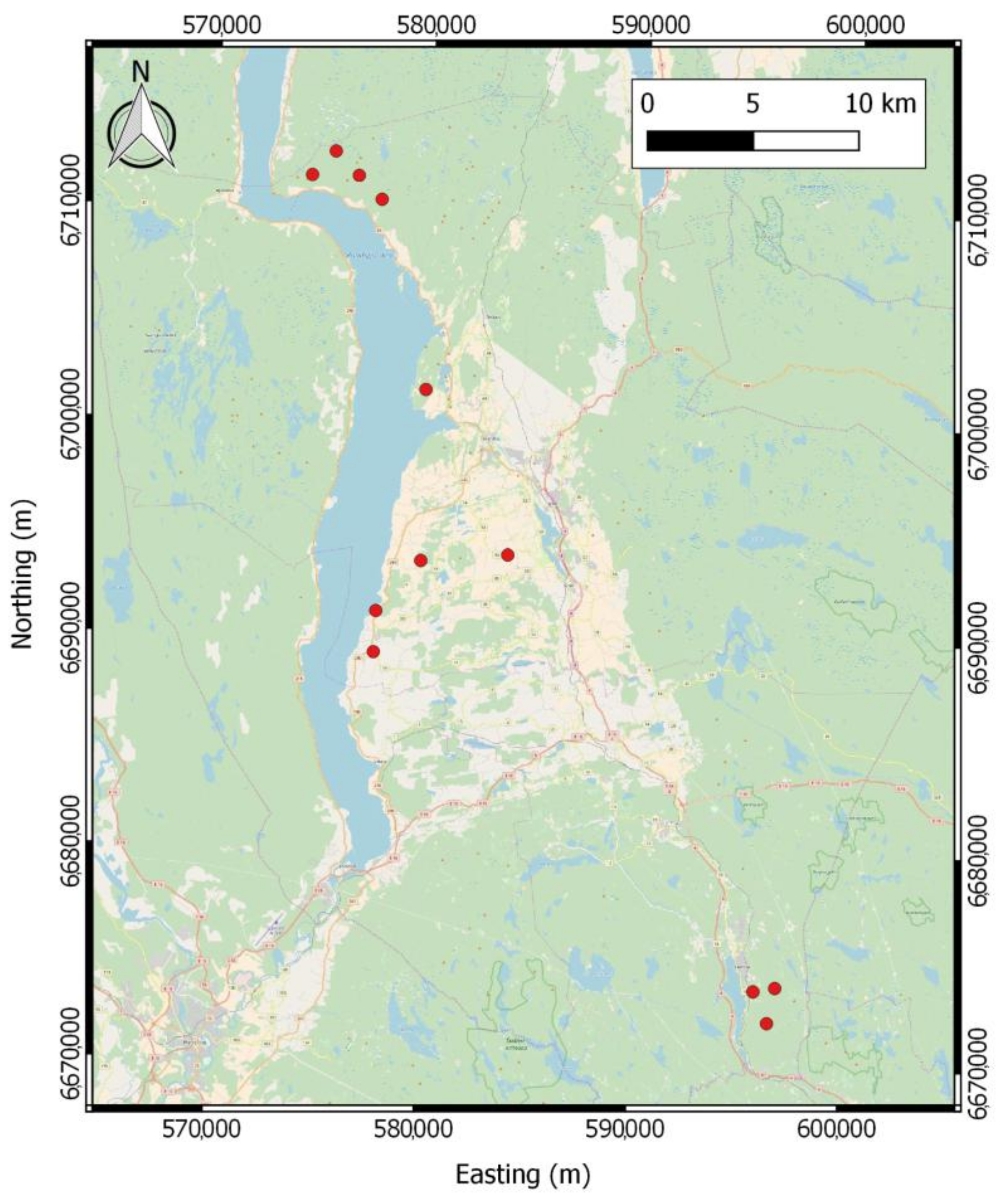 Remotesensing 10 00586 g001 Remotesensing 10 00586 g001
