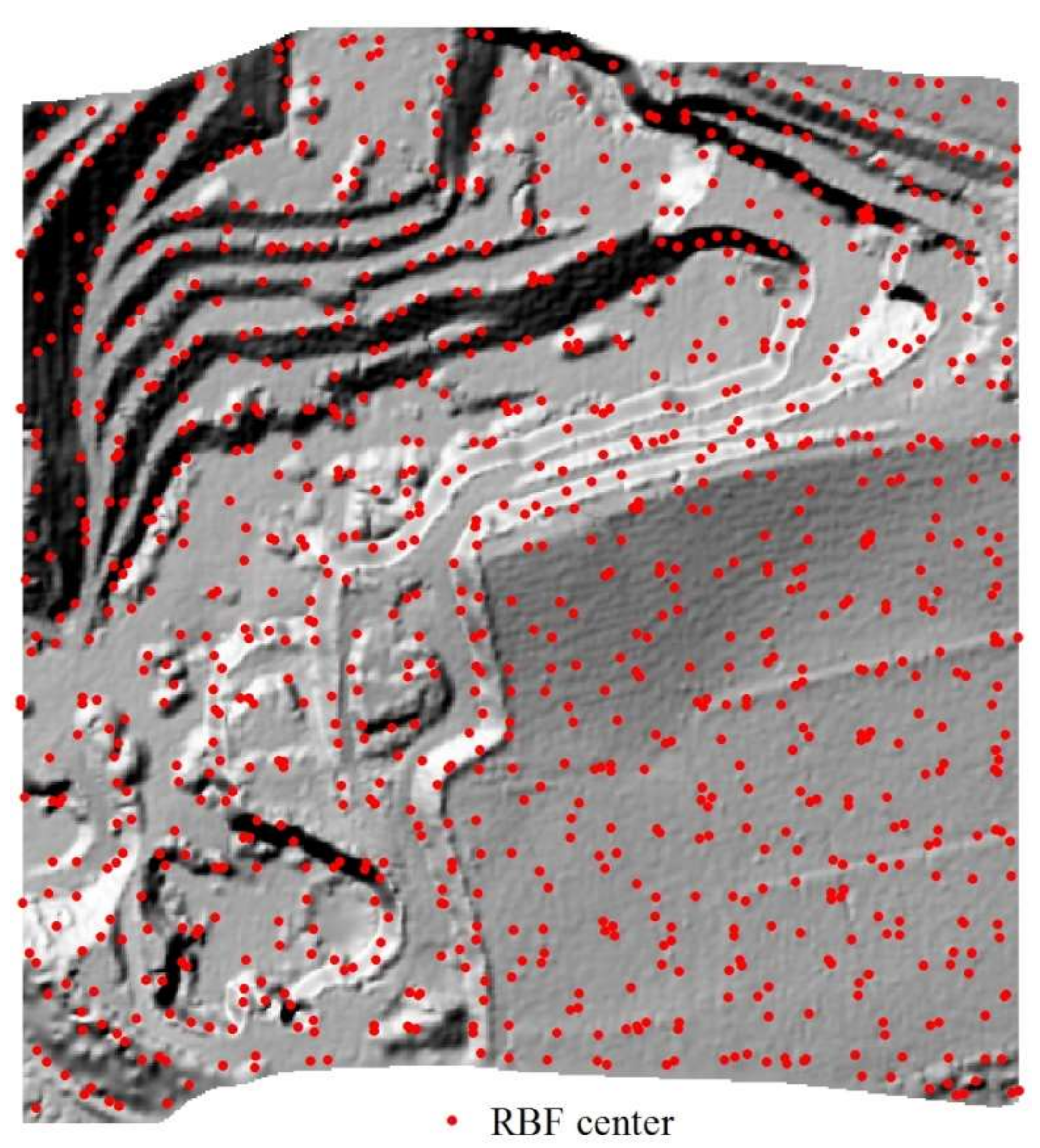 Remotesensing 10 00587 g001 550